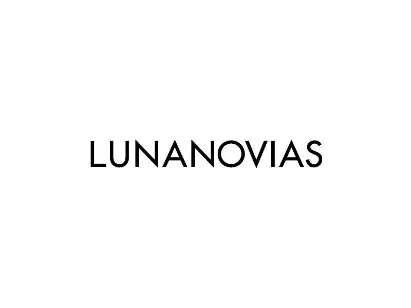lunanovias