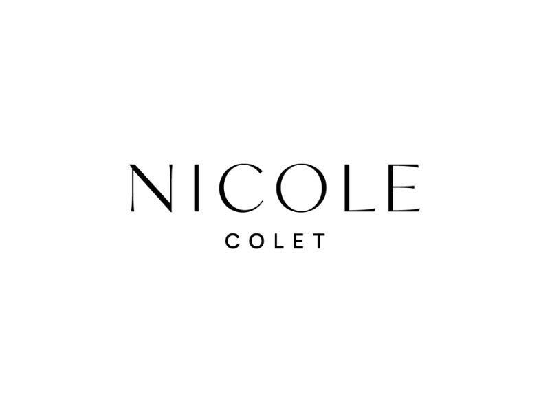 nicole-colet