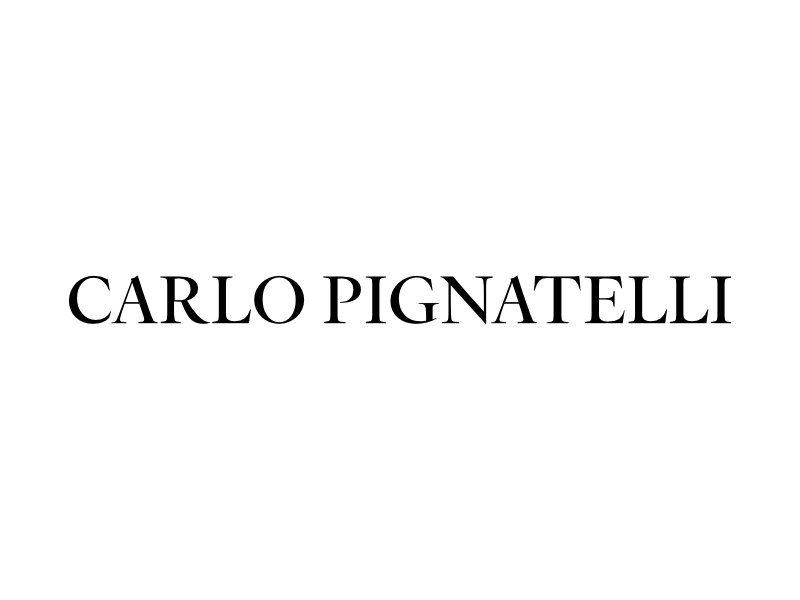 carlo-pignatelli