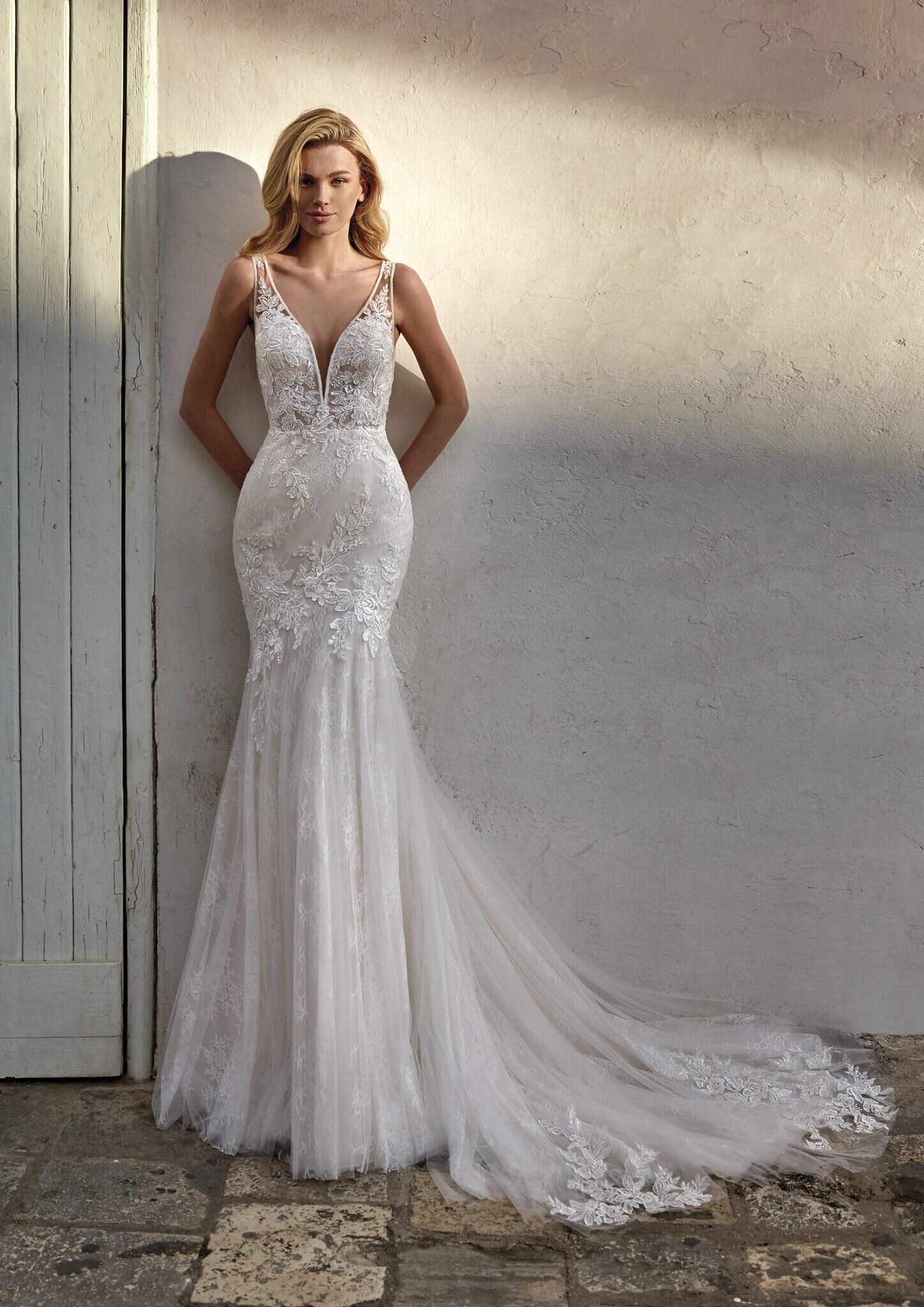 Happy Sposi | Hs sirena 2026-019