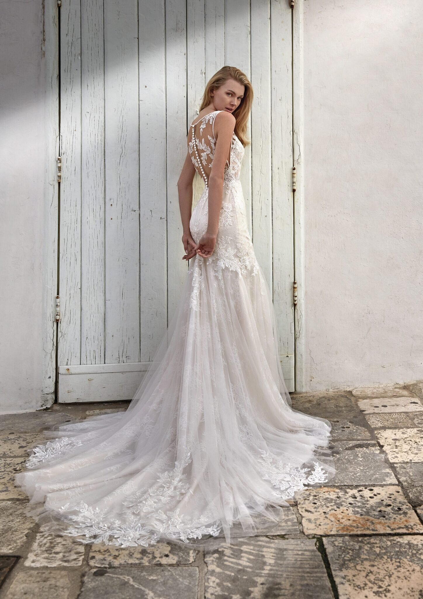 Happy Sposi | Hs sirena 2026-019