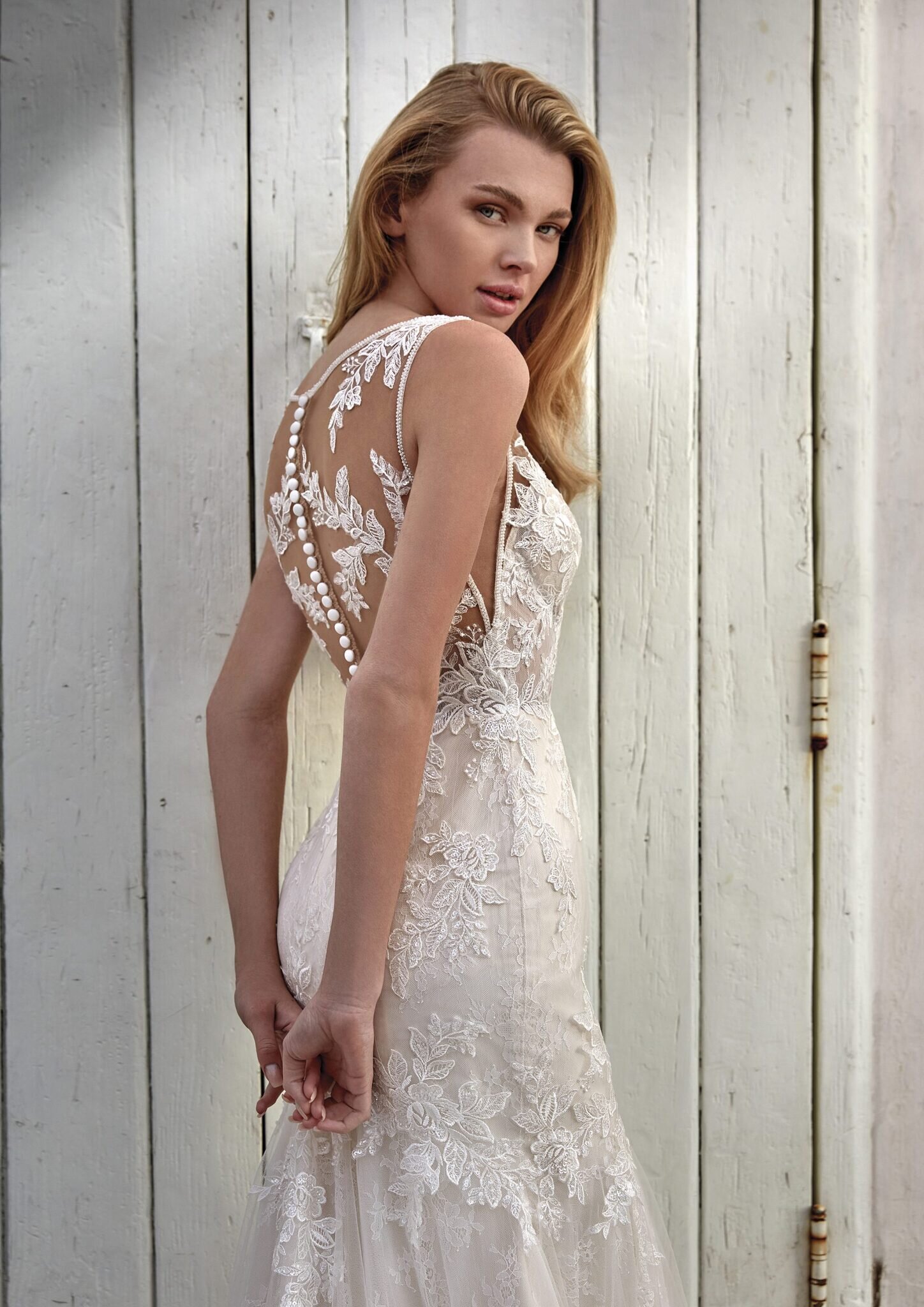 Happy Sposi | Hs sirena 2026-019