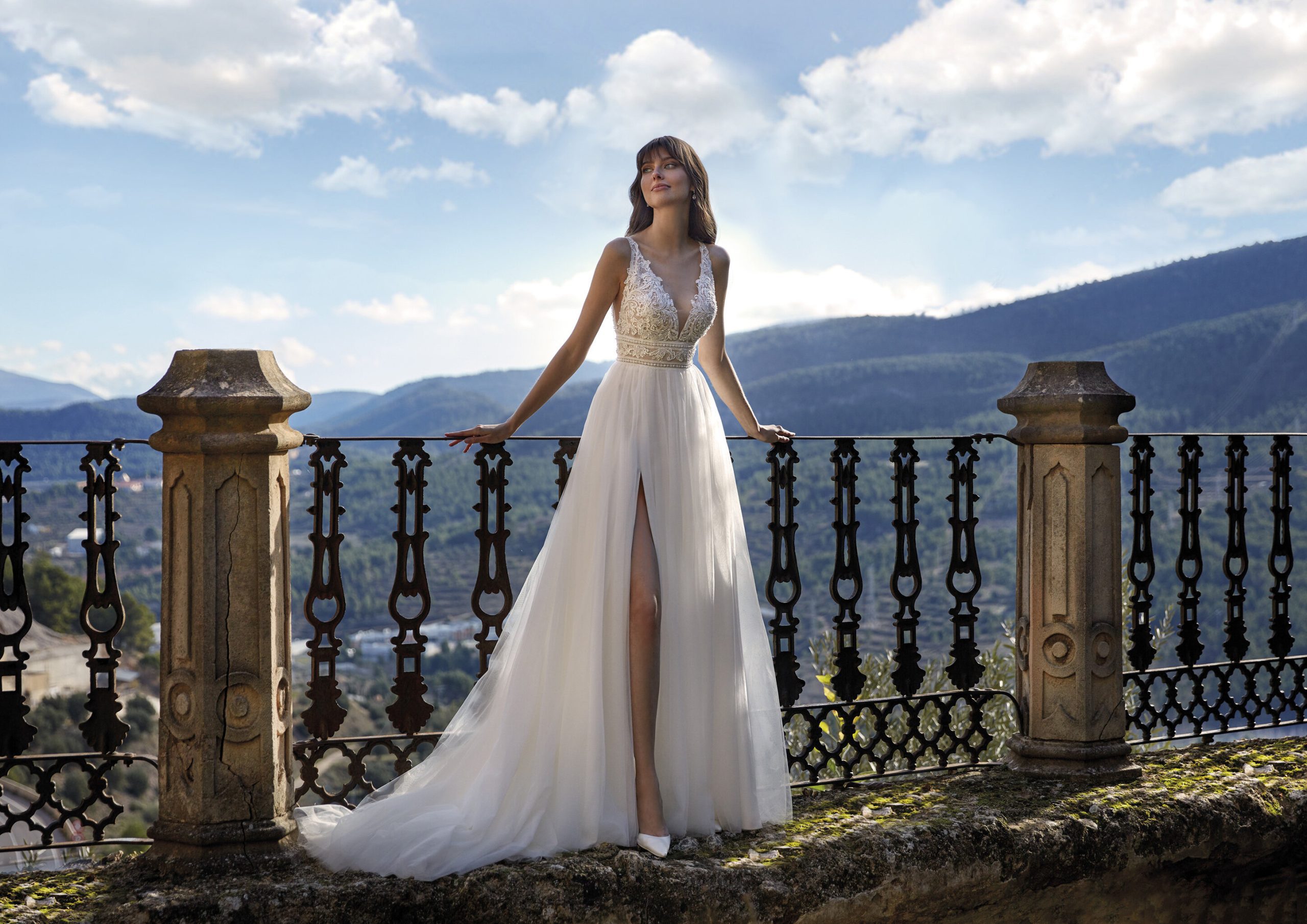 Happy Sposi | Hs scivolato 2026-019