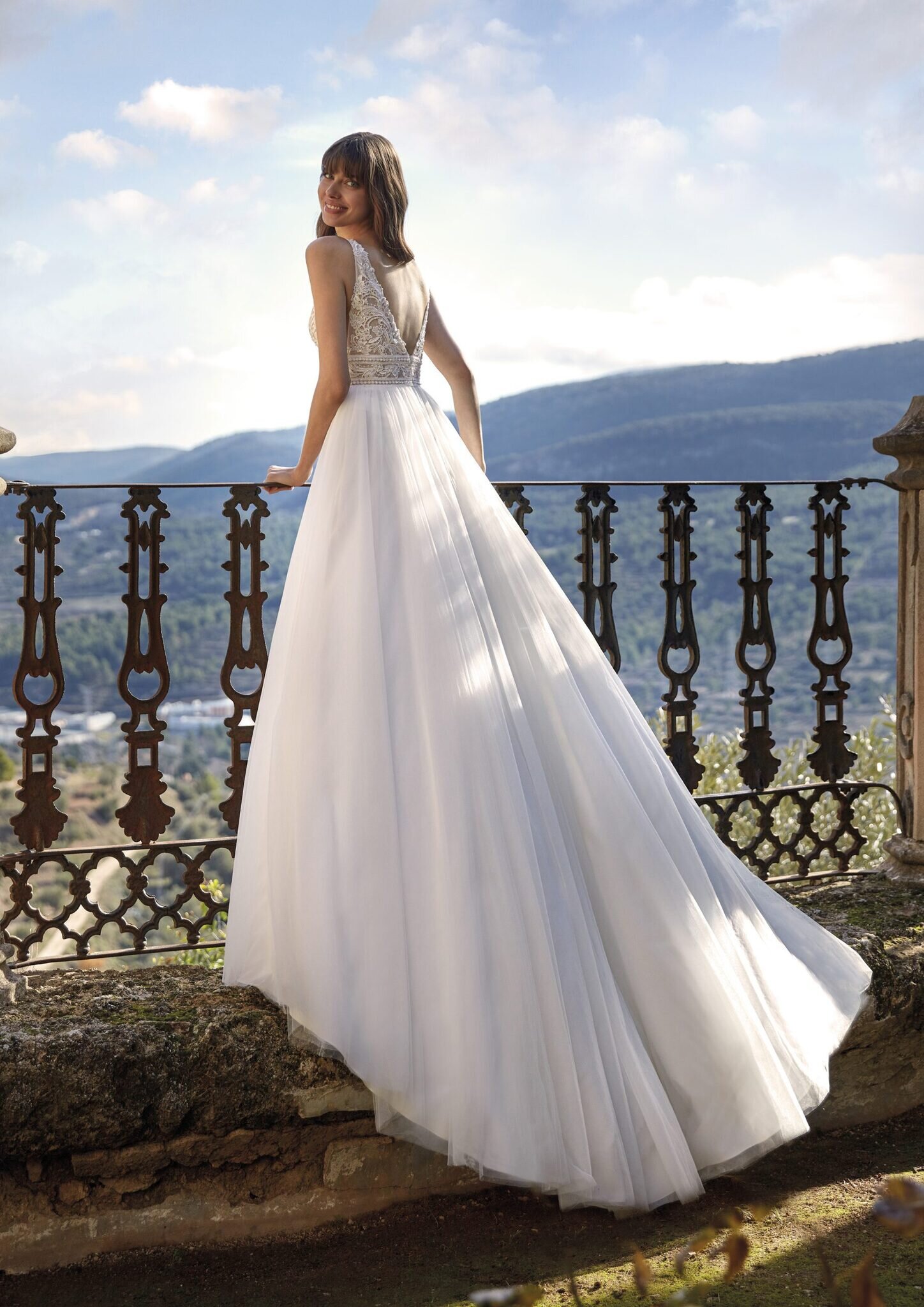 Happy Sposi | Hs scivolato 2026-019