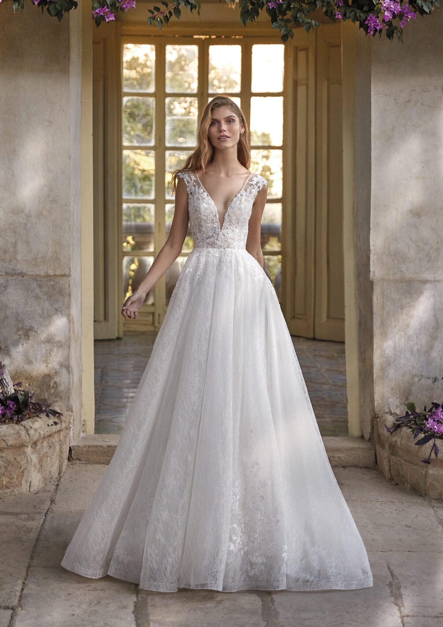 Happy Sposi | Hs princess 2026-023