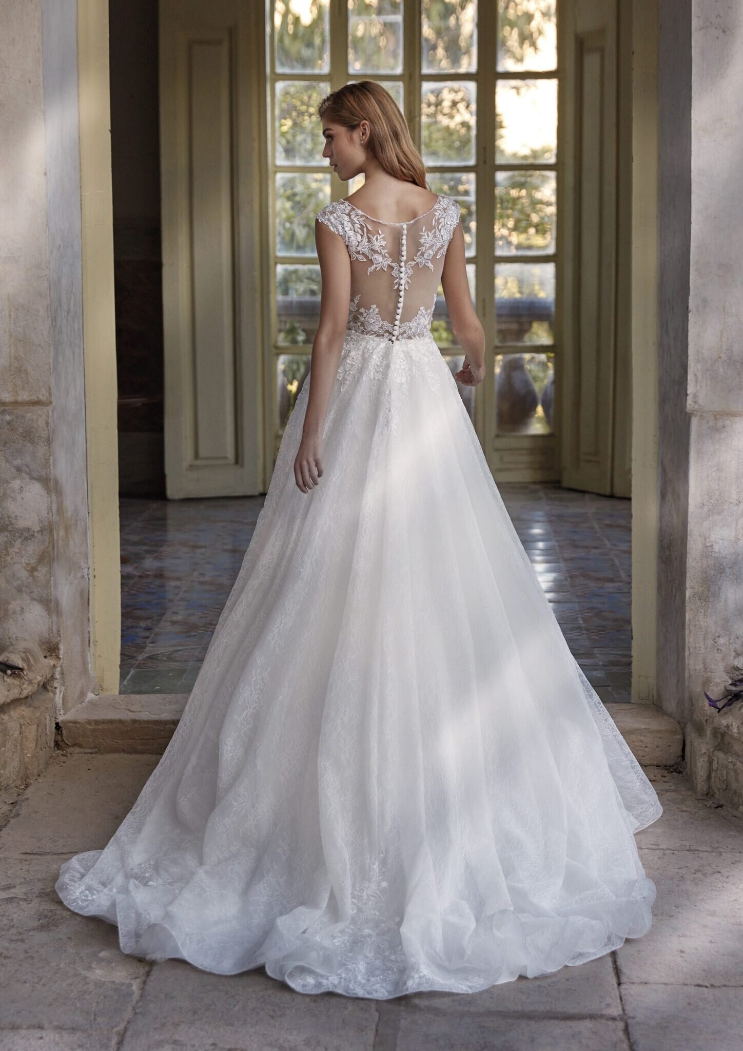 Happy Sposi | Hs princess 2026-023