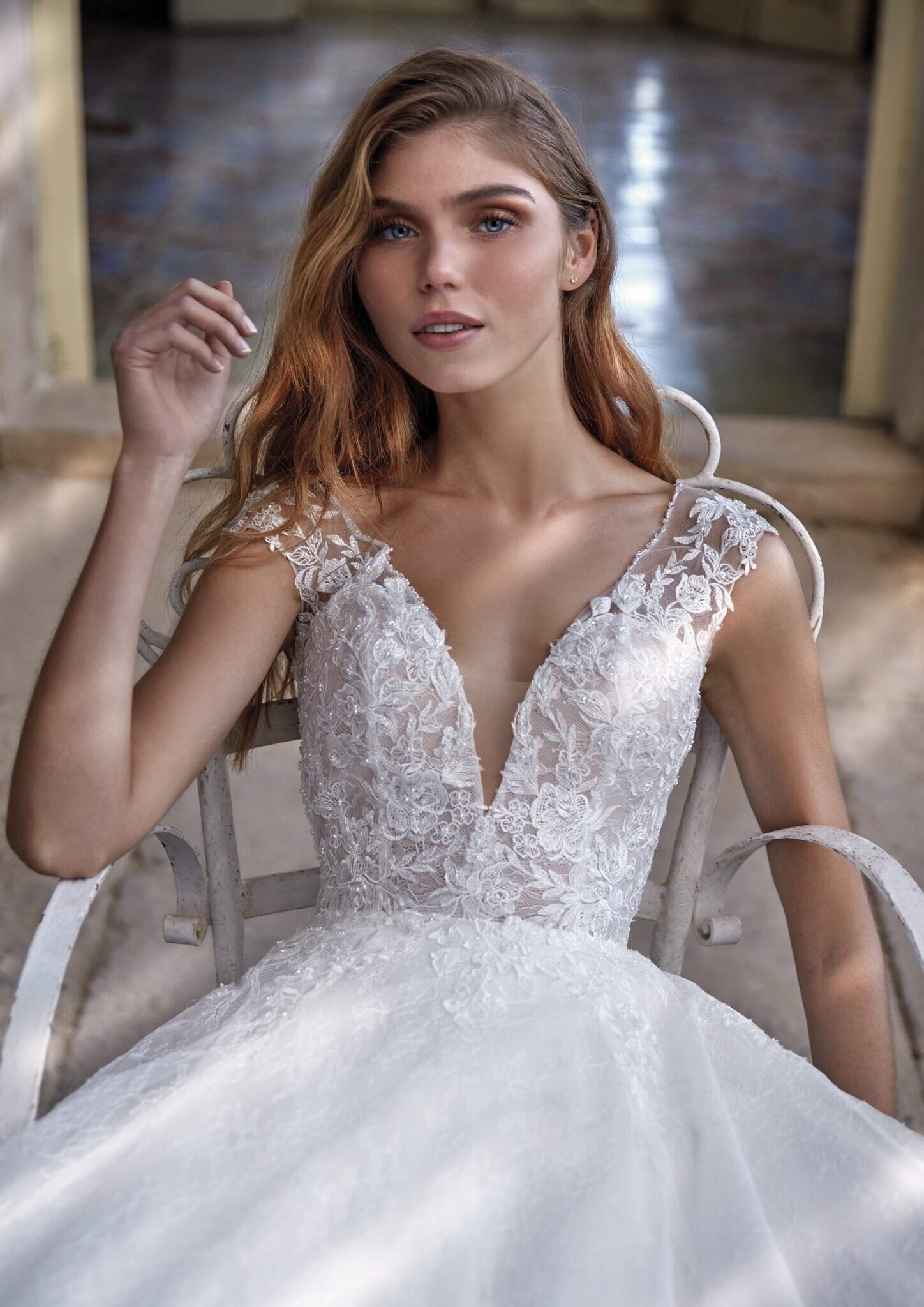 Happy Sposi | Hs princess 2026-023