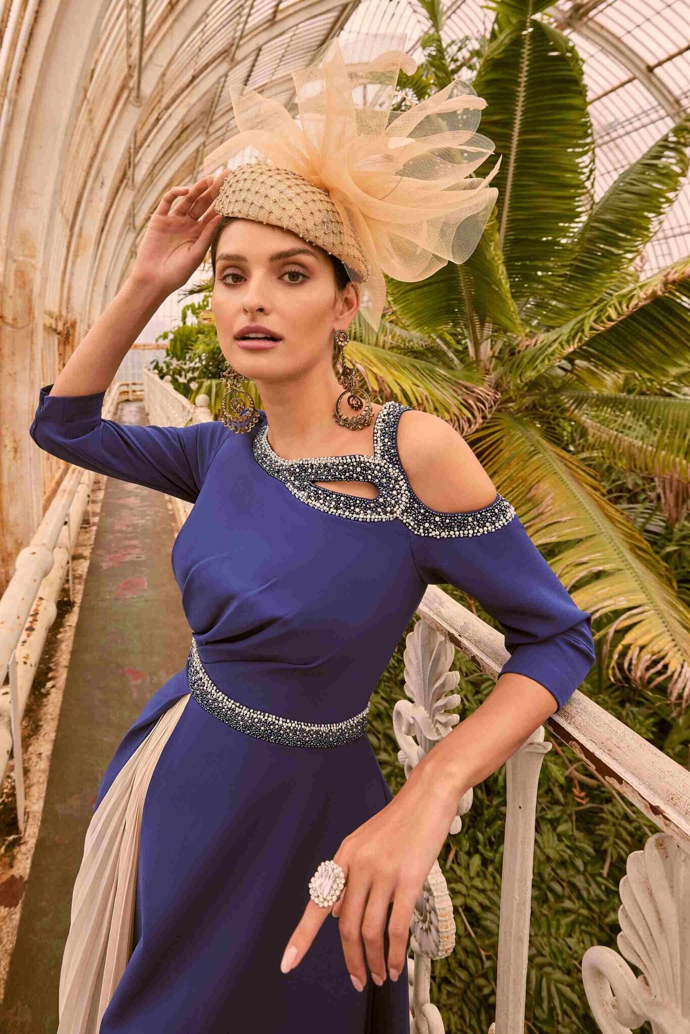 Happy Sposi | LETIZIA