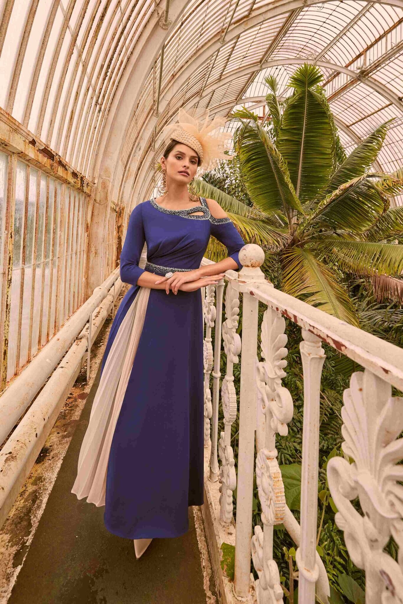 Happy Sposi | LETIZIA