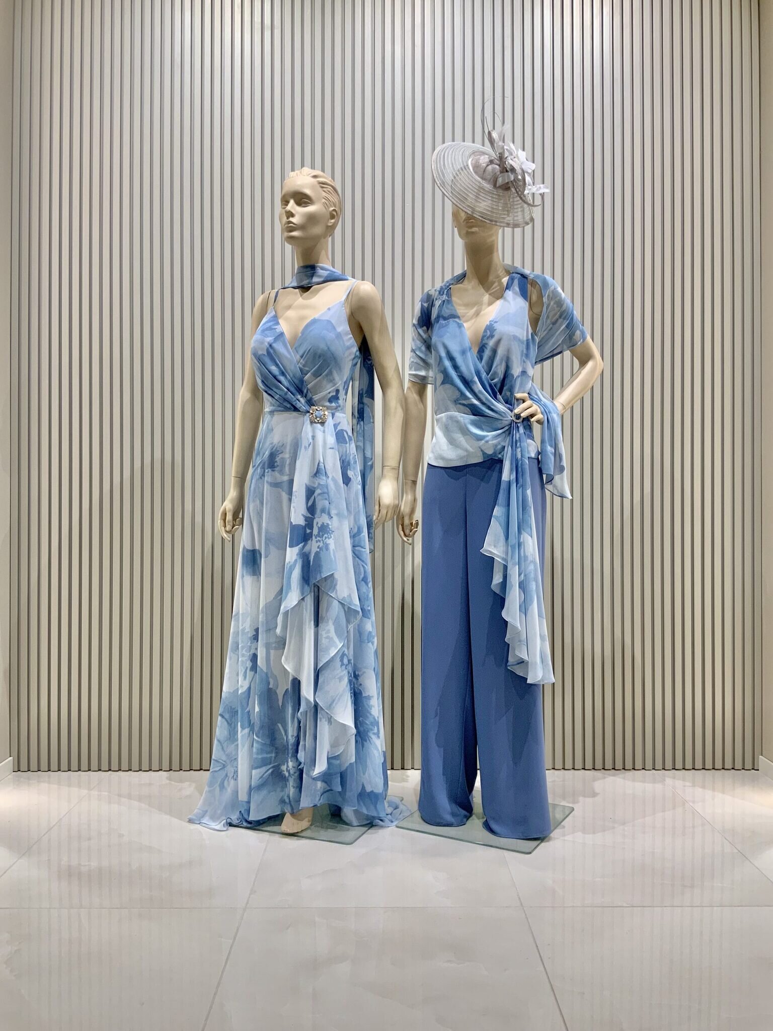 Happy Sposi | Cabiria