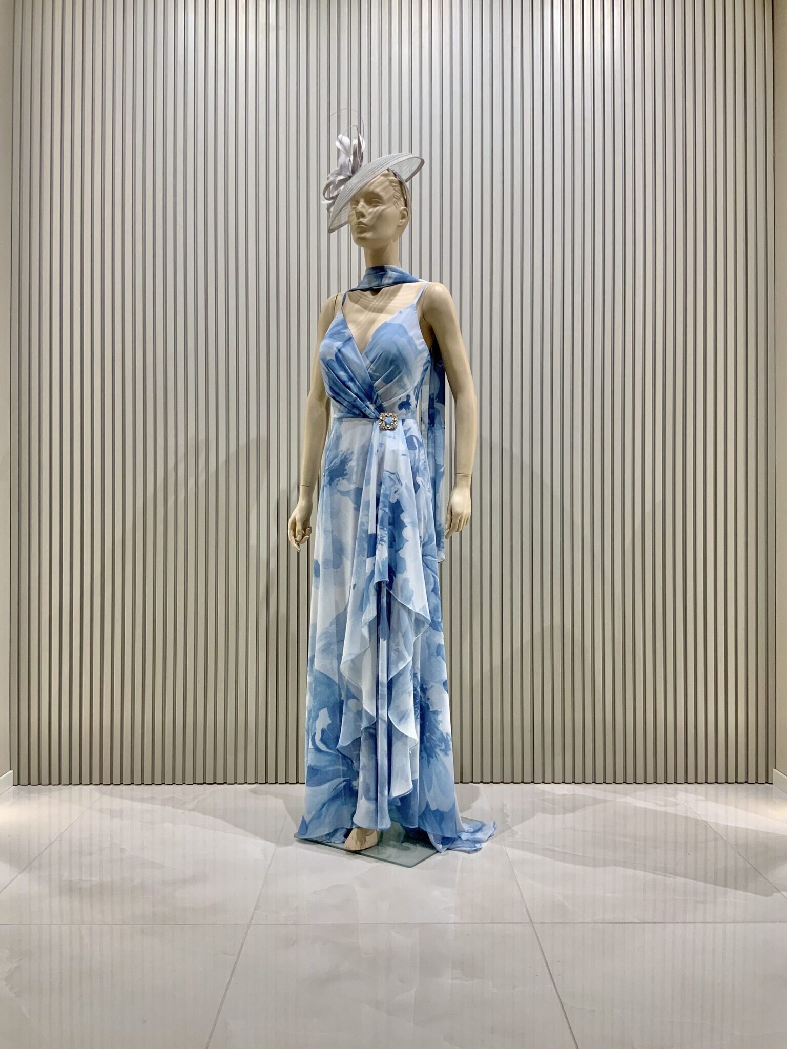 Happy Sposi | Cabiria