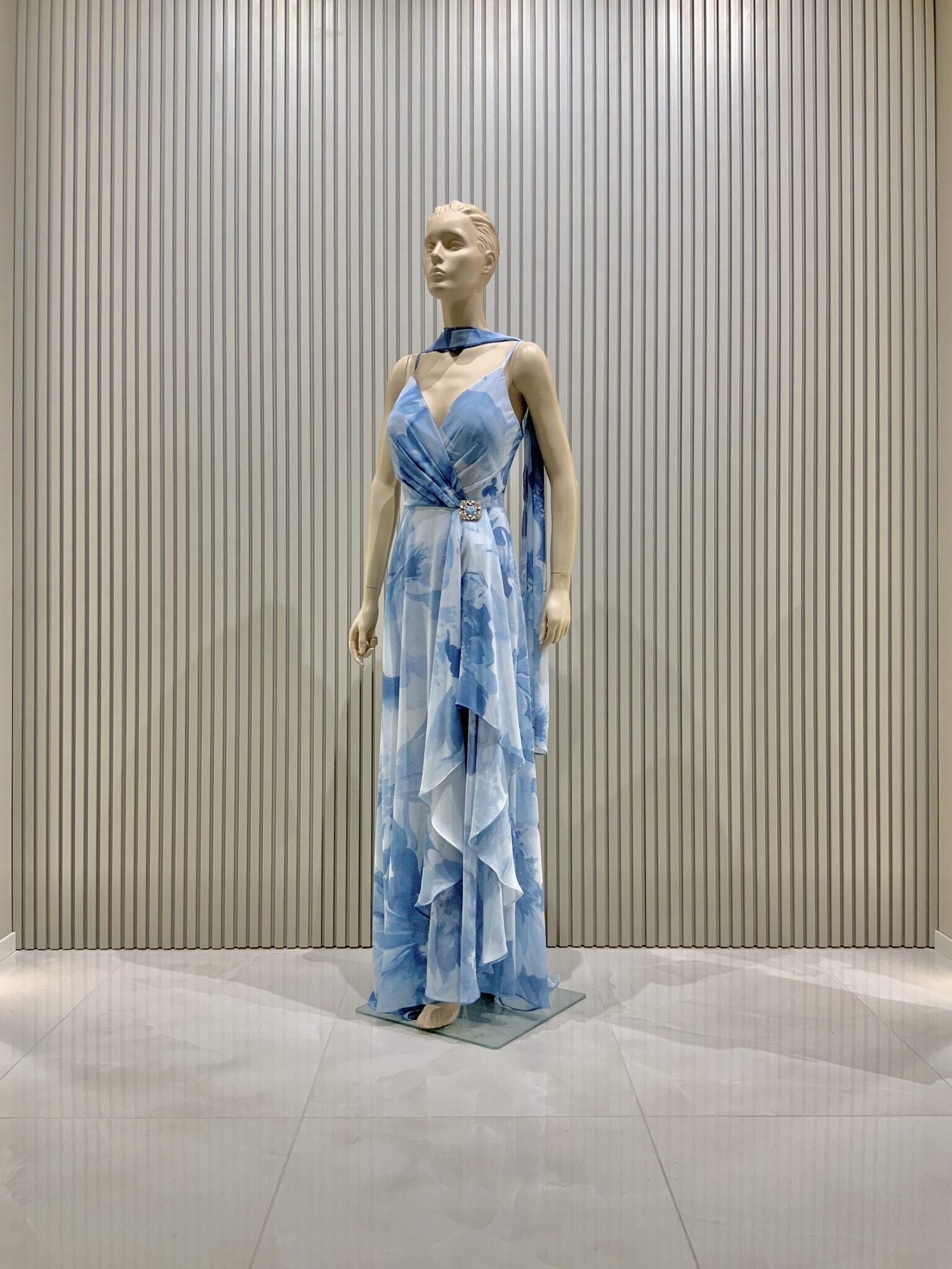 Happy Sposi | Cabiria