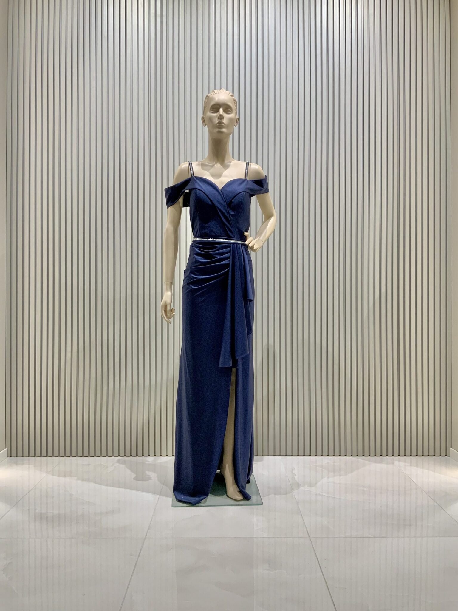 Happy Sposi | Celina