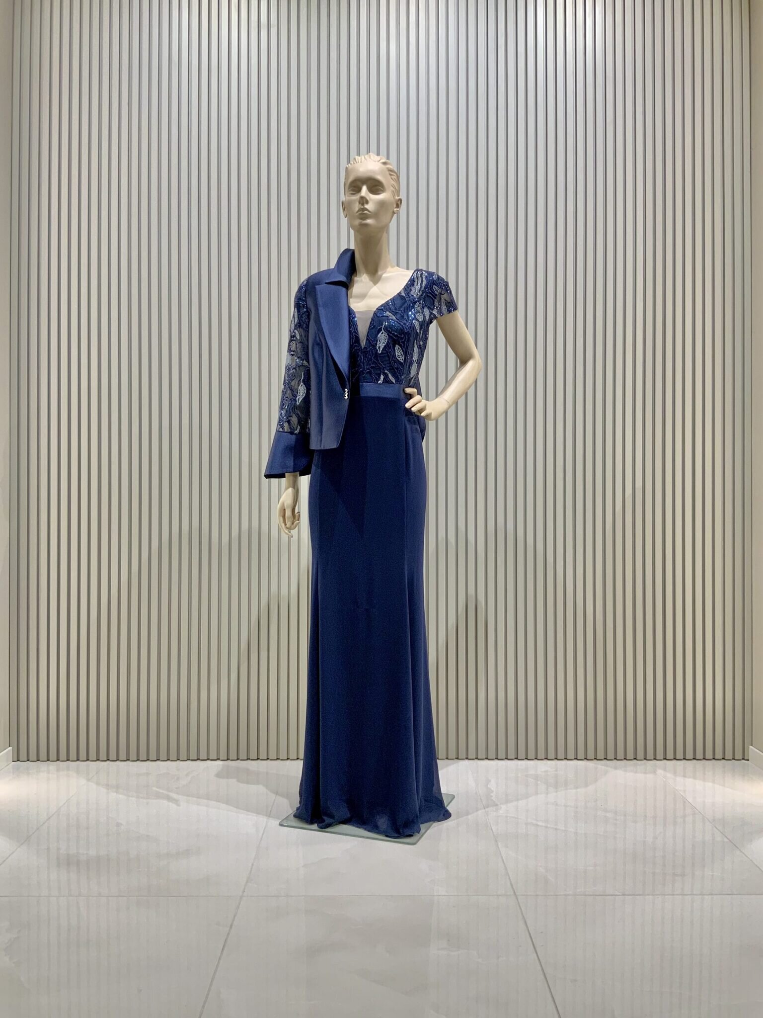 Happy Sposi | Cibele