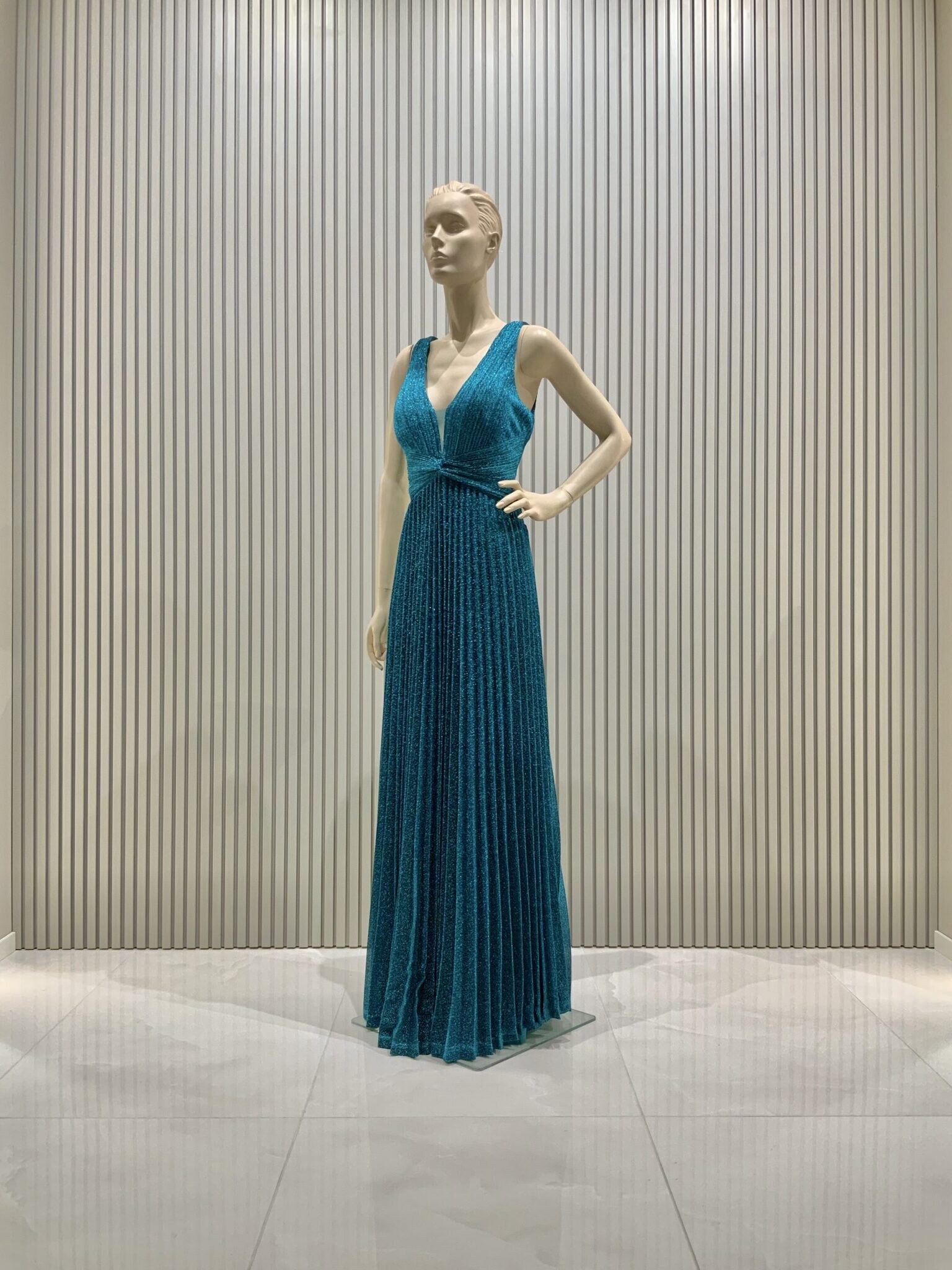 Happy Sposi | Cleide