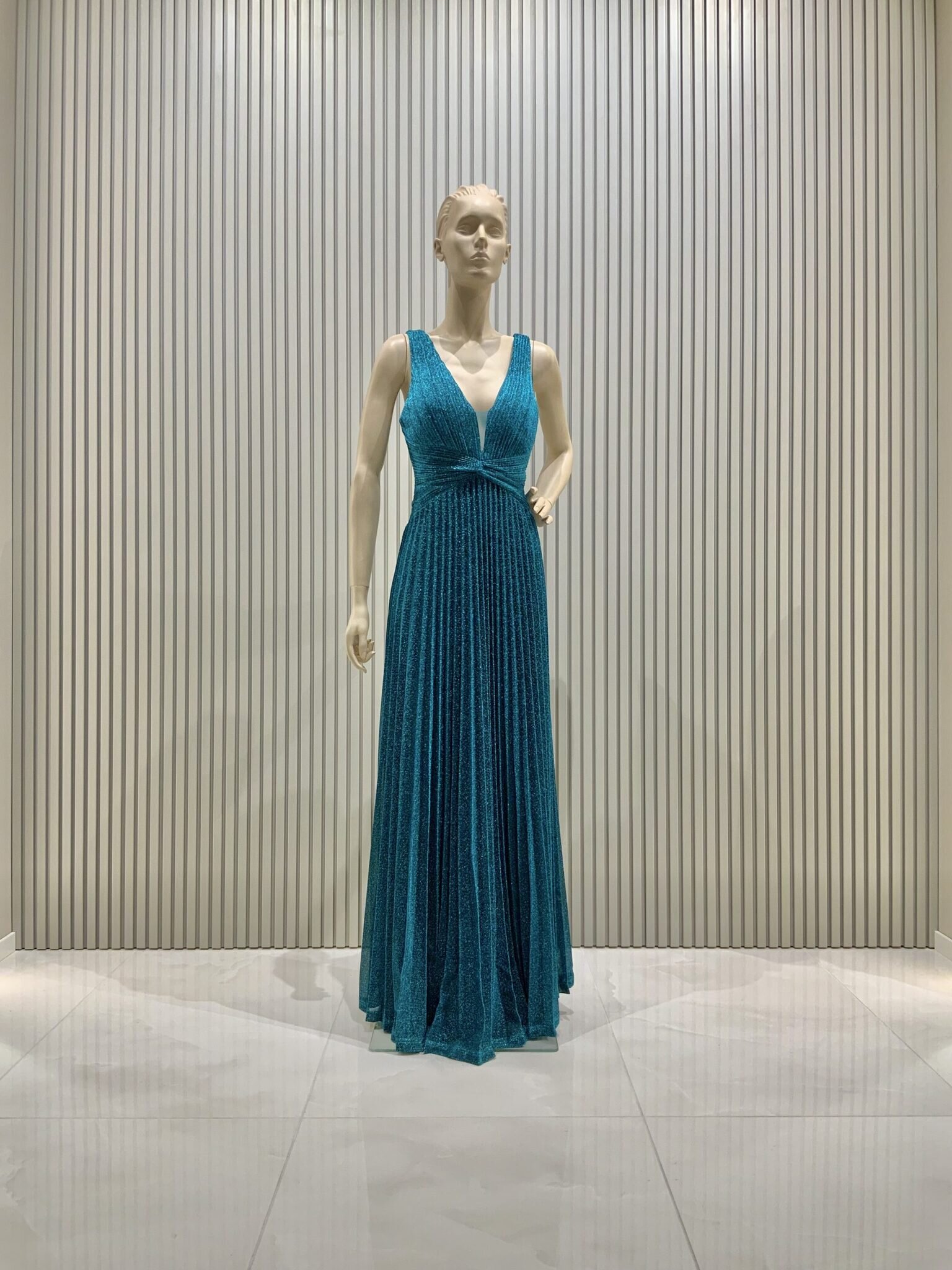 Happy Sposi | Cleide