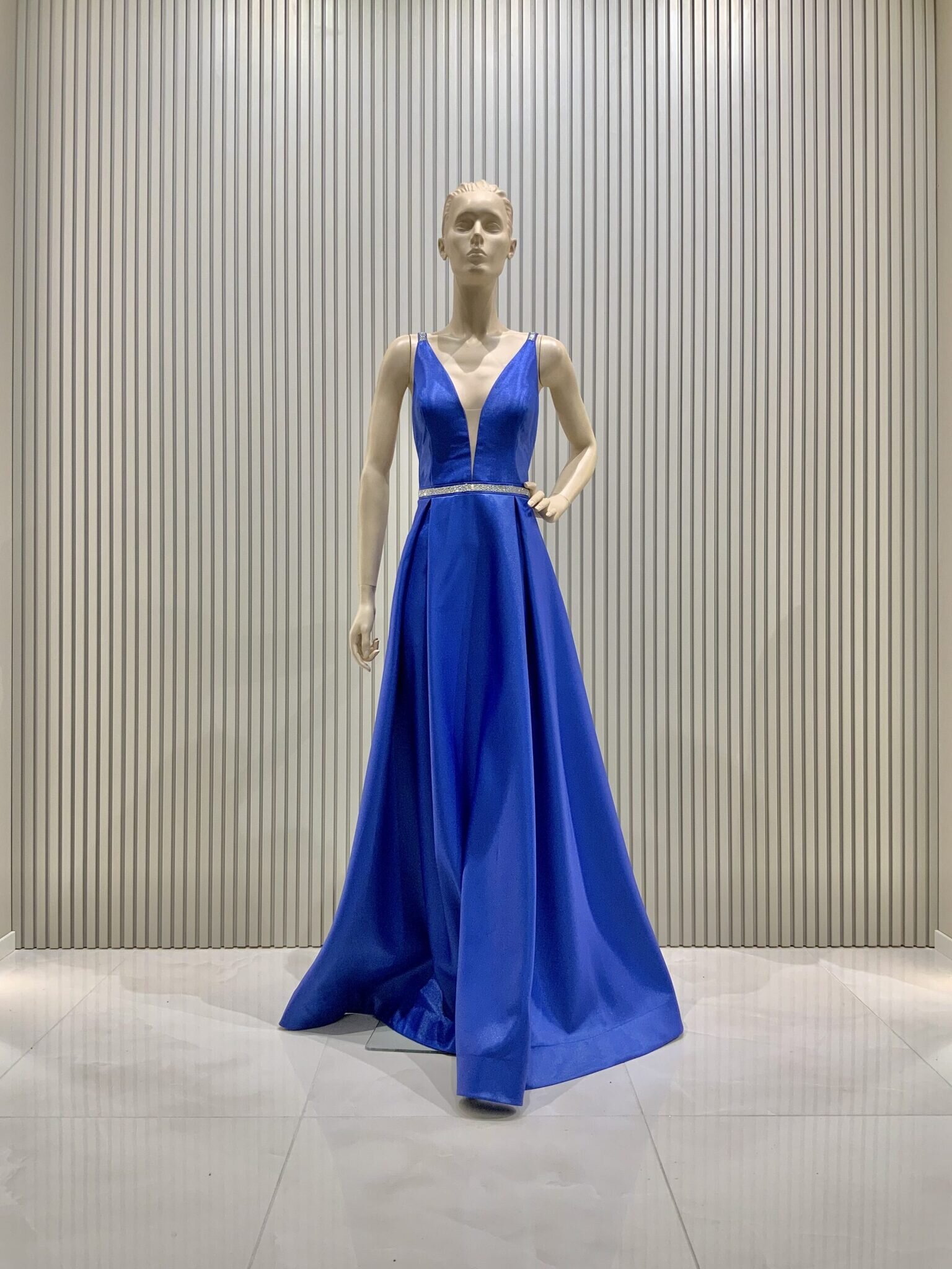 Happy Sposi | Cleopatra