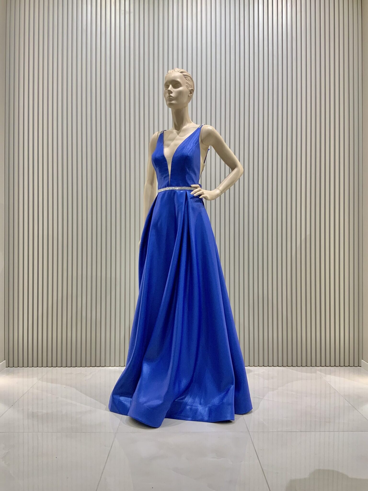 Happy Sposi | Cleopatra