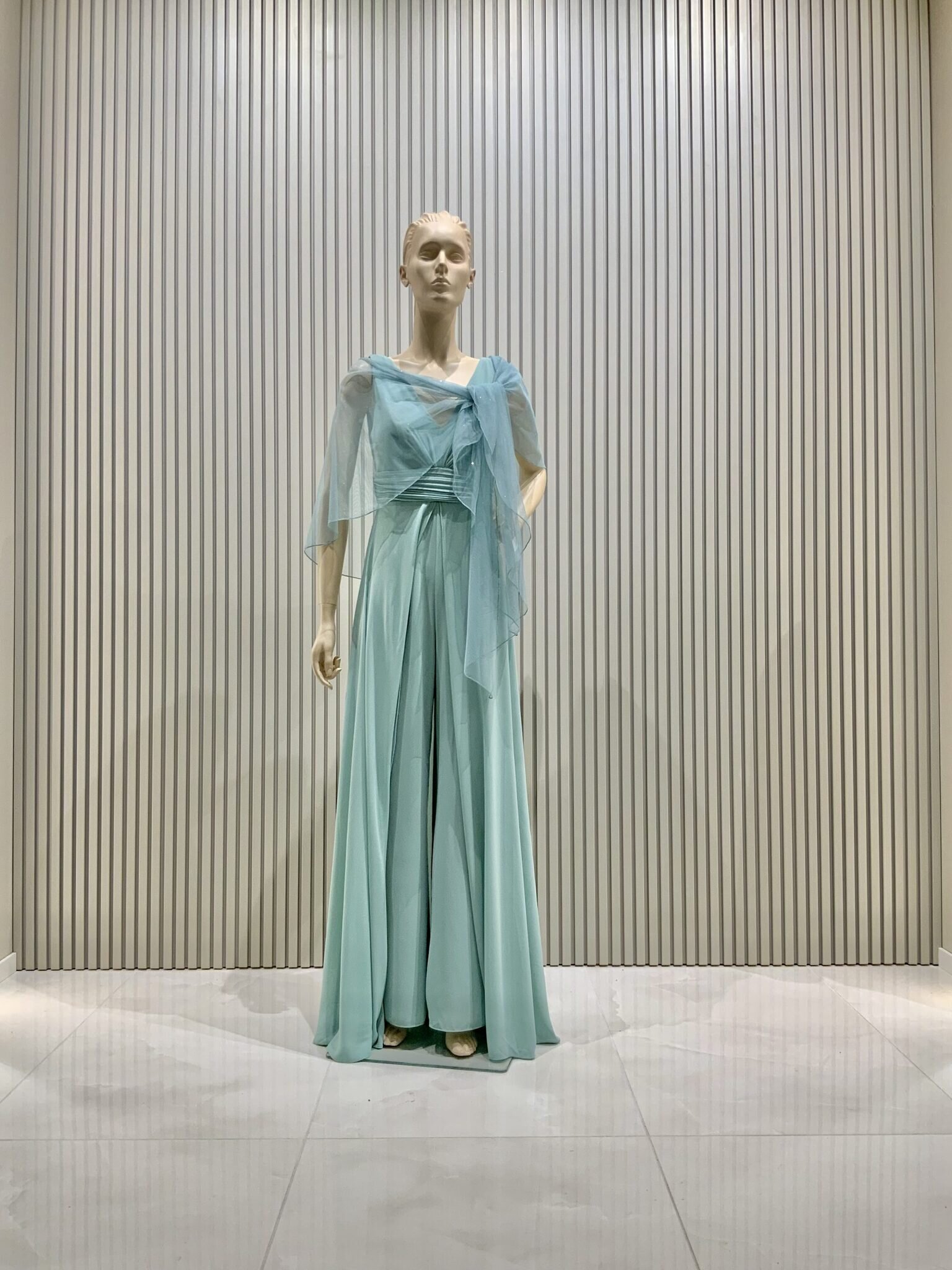 Happy Sposi | Corinna