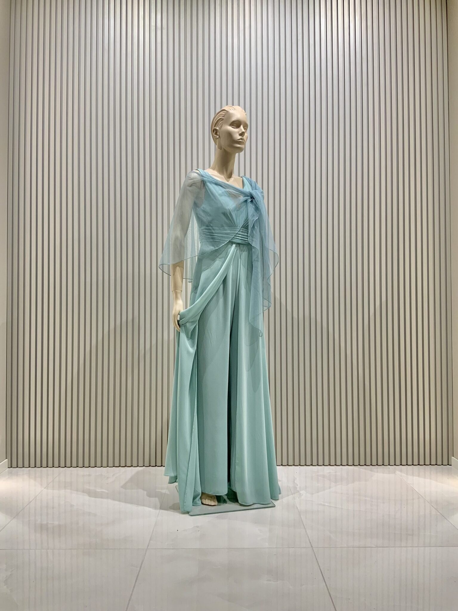 Happy Sposi | Corinna