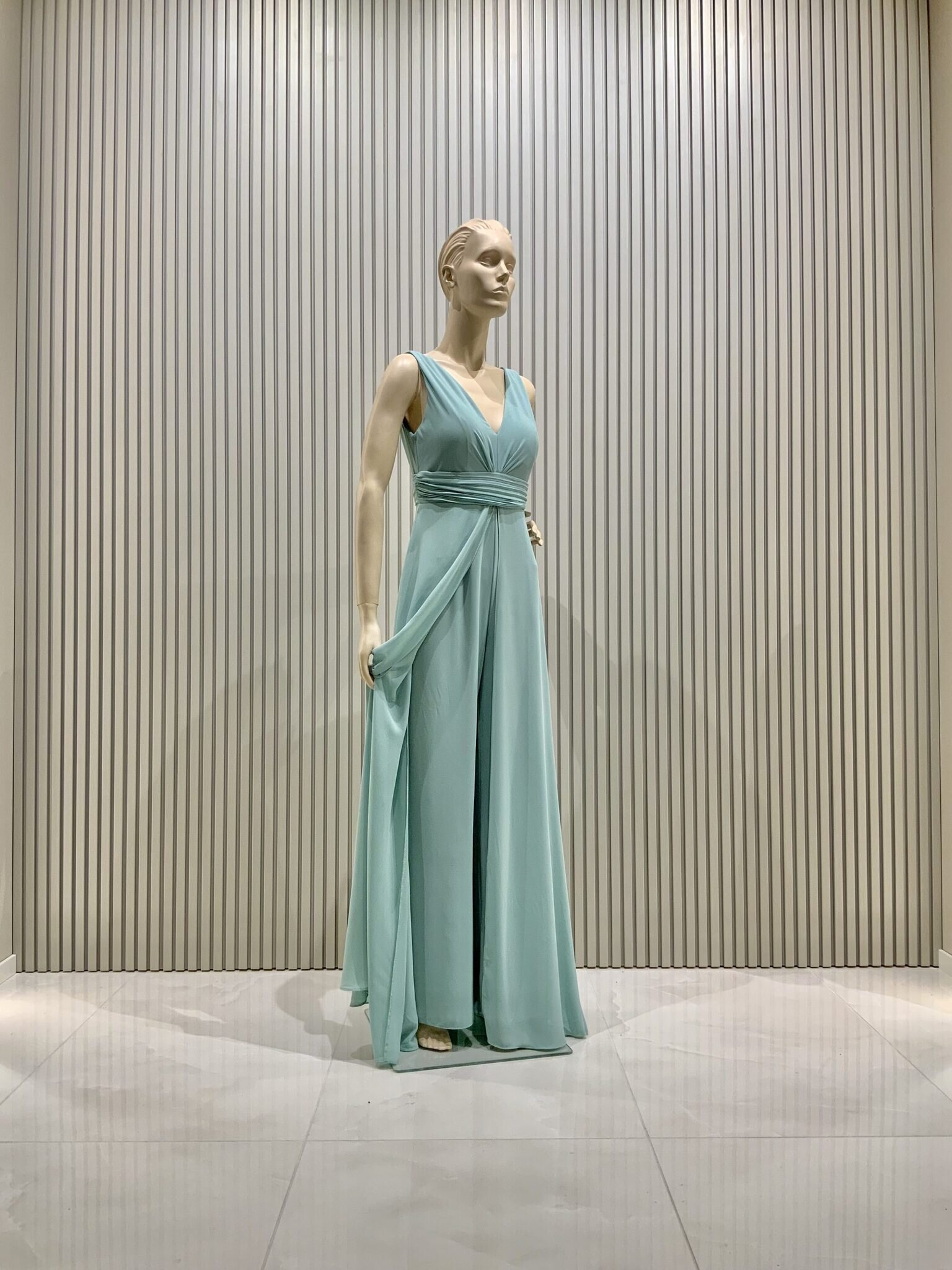 Happy Sposi | Corinna