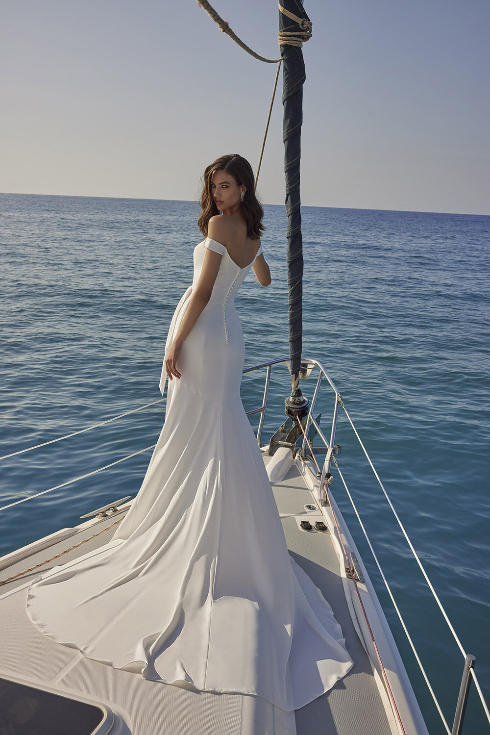 Happy Sposi | Hs scivolato 2026-018