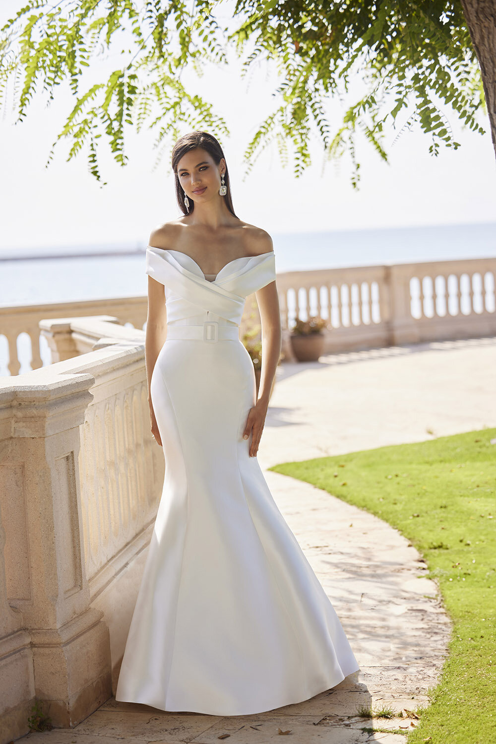 Happy Sposi | Hs sirena 2026-017