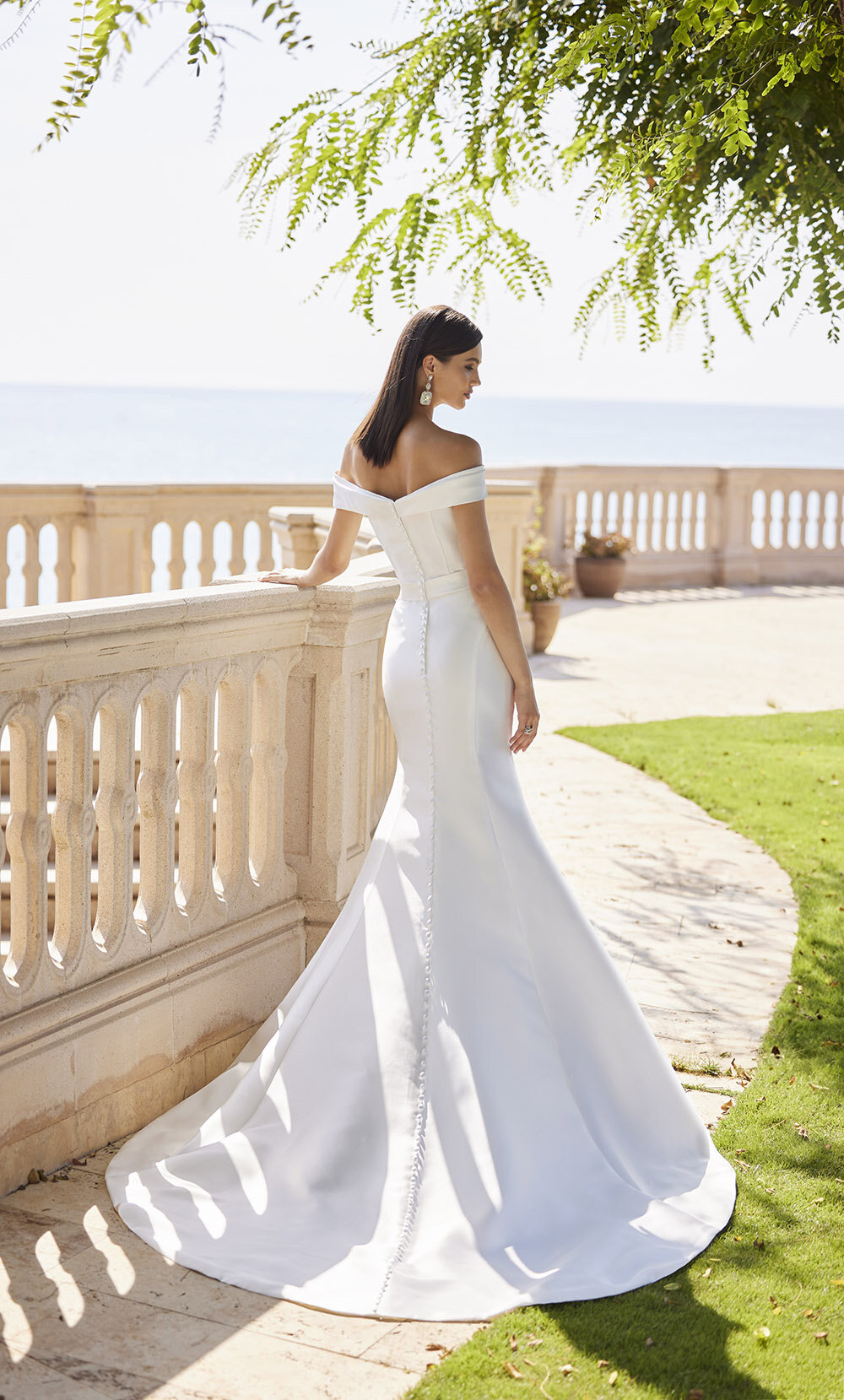 Happy Sposi | Hs sirena 2026-017