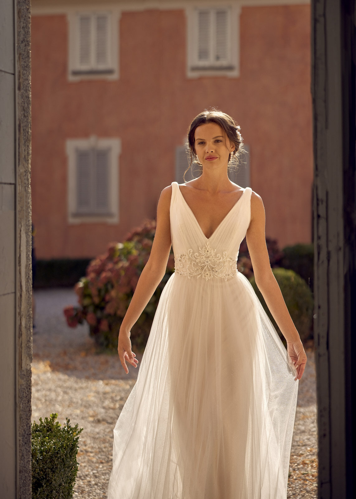 Happy Sposi | Hs scivolato 2026-022