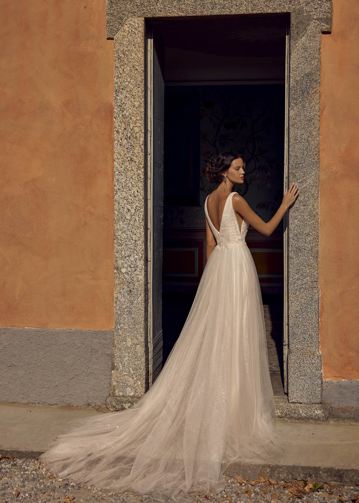 Happy Sposi | Hs scivolato 2026-022