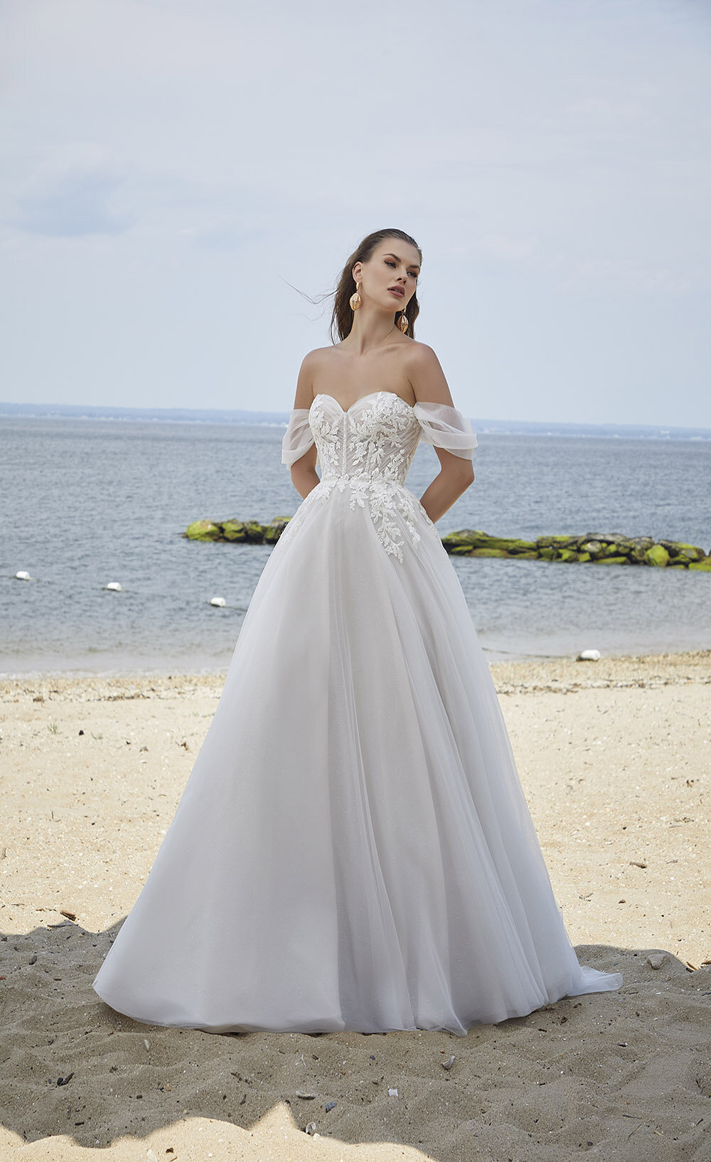 Happy Sposi | Hs princess 2026-015