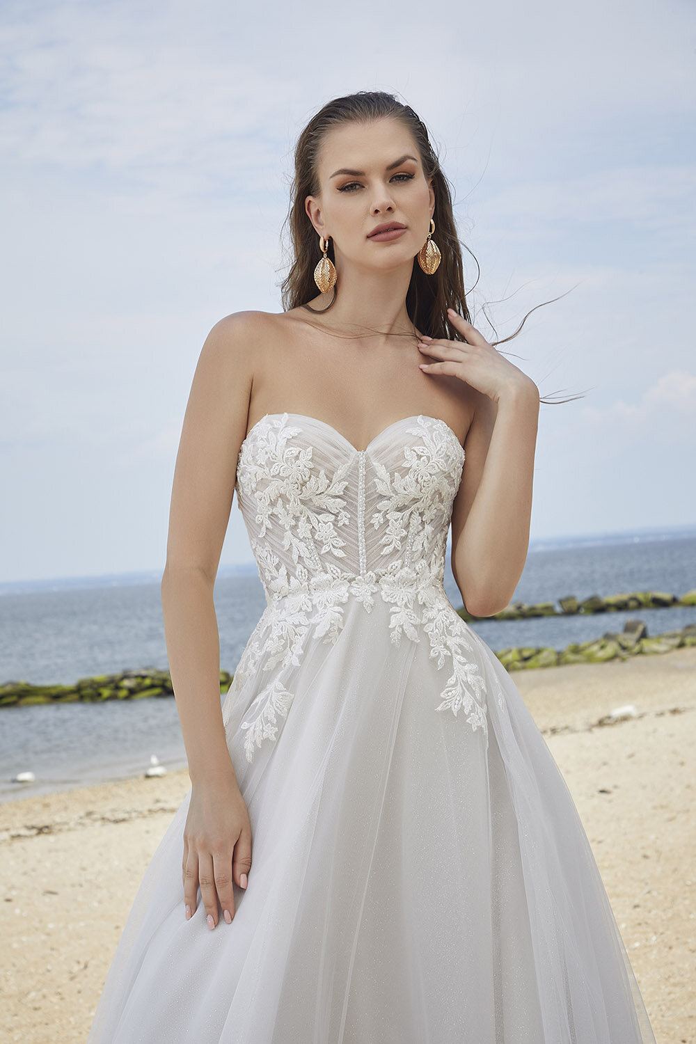 Happy Sposi | Hs princess 2026-015