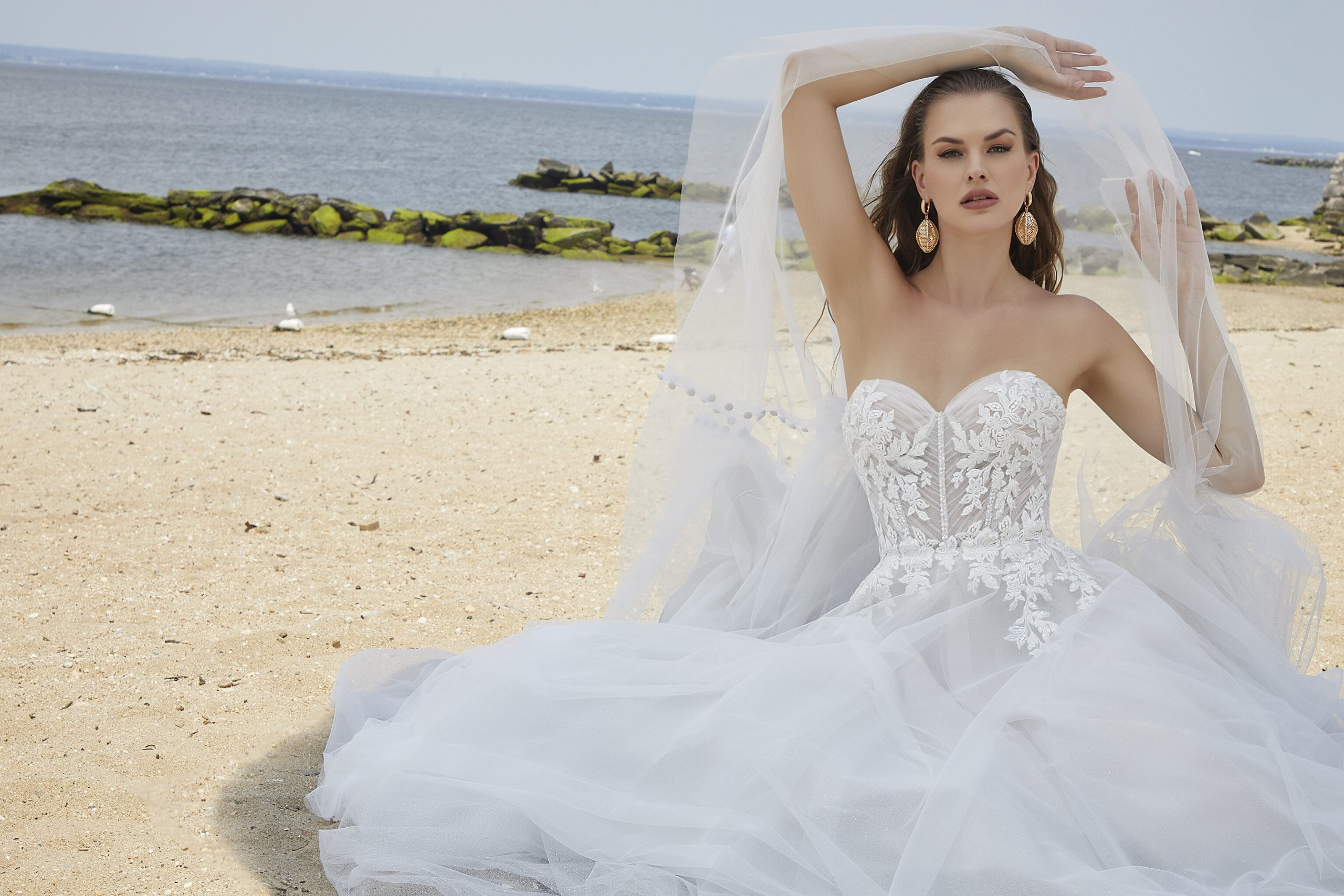 Happy Sposi | Hs princess 2026-015