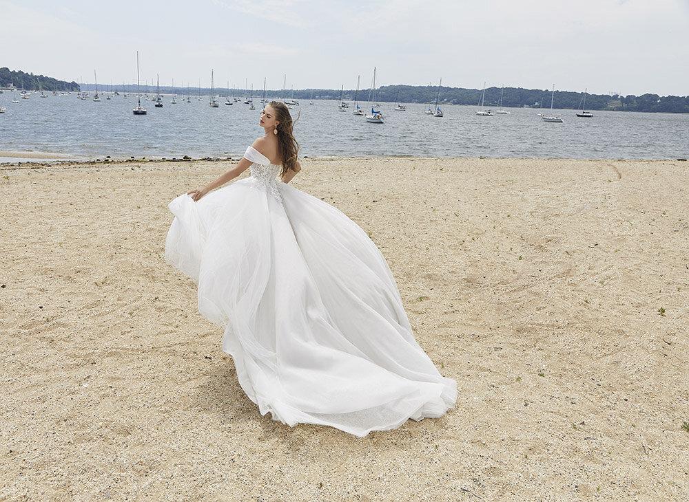 Happy Sposi | Hs princess 2026-015