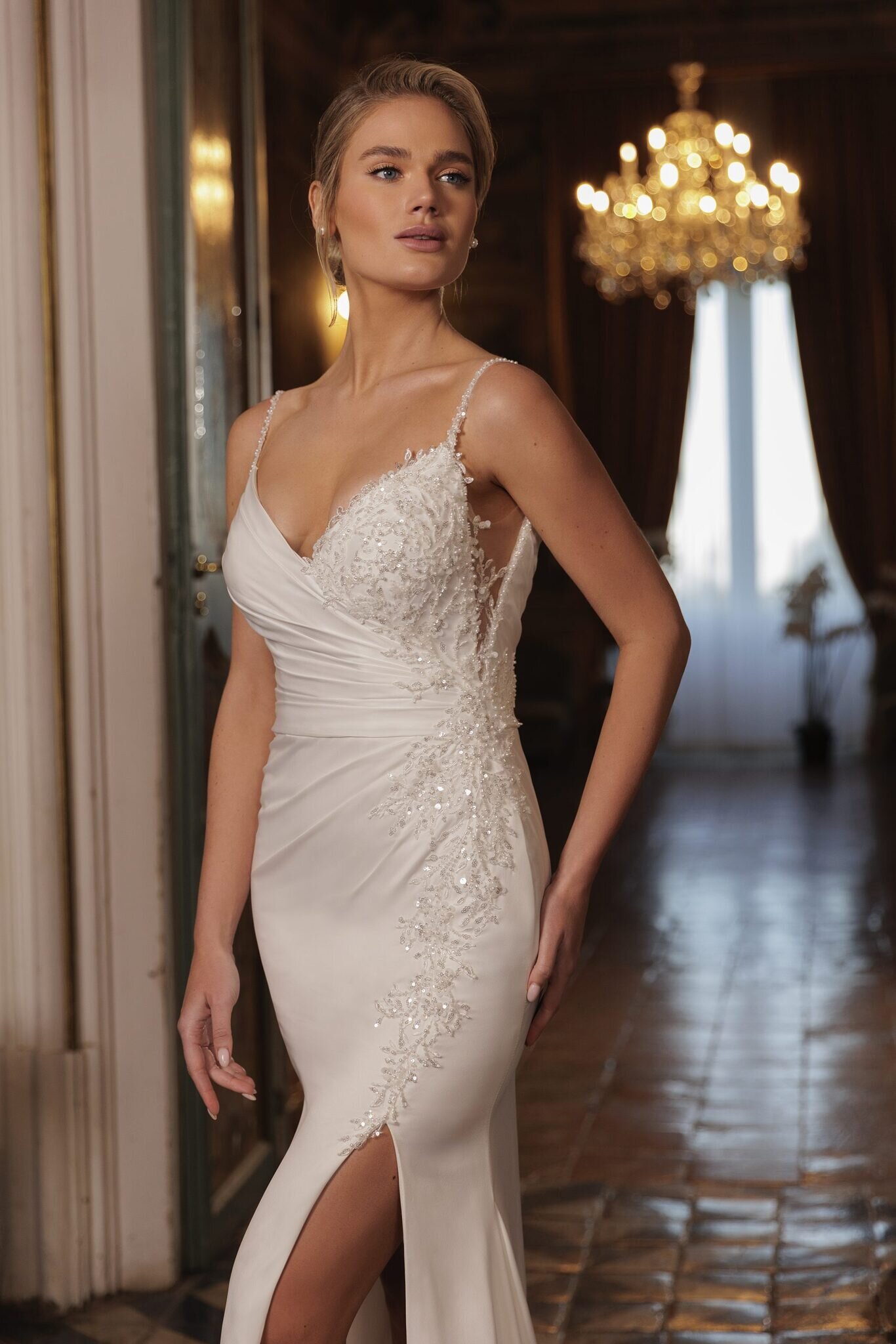 Happy Sposi | Hs sirena 2026-018