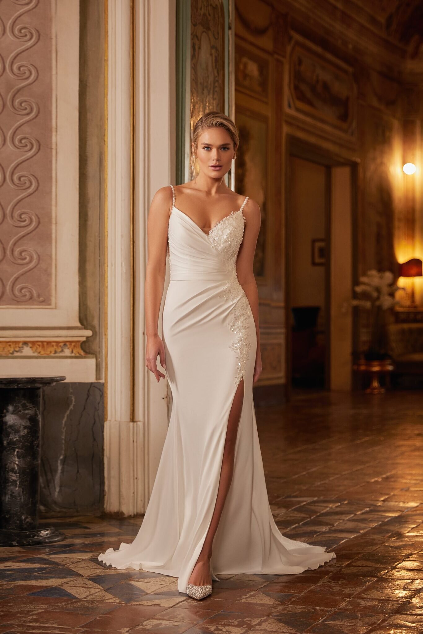 Happy Sposi | Hs sirena 2026-018