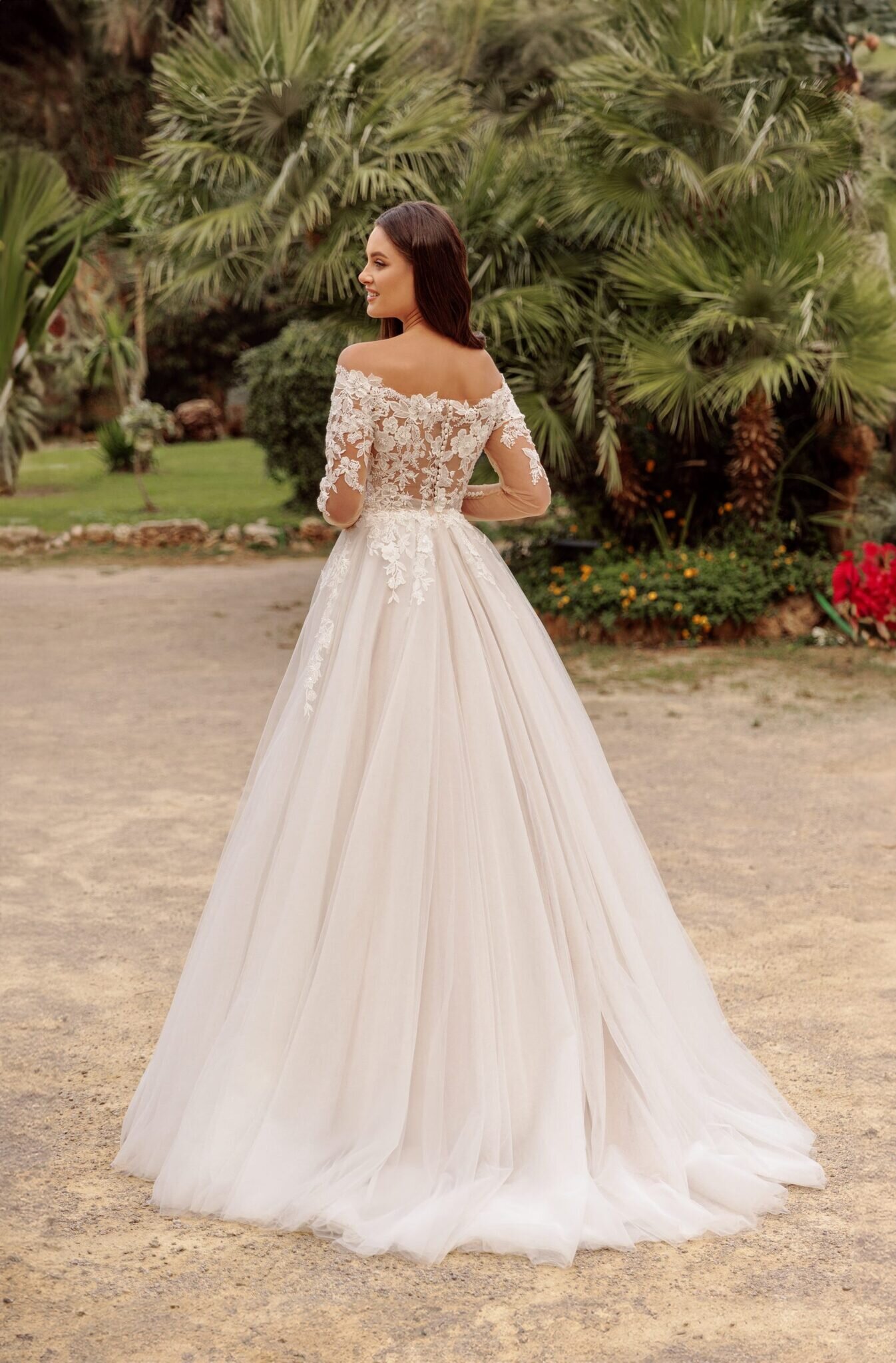 Happy Sposi | Hs princess 2026-022