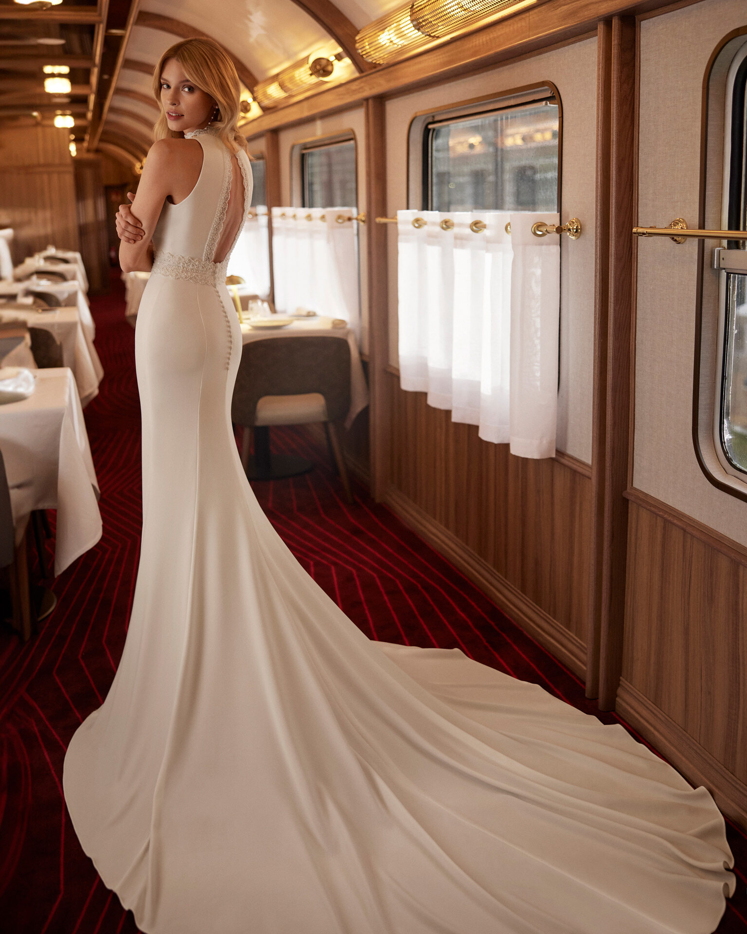 Happy Sposi | Hs sirena 2026-016