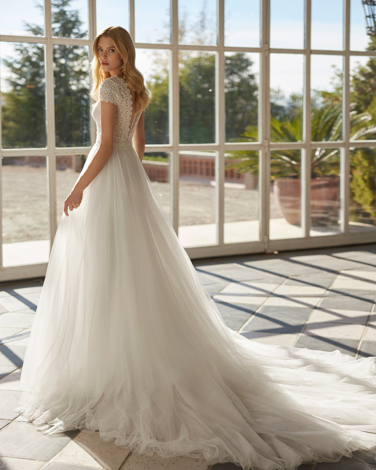 Happy Sposi | Hs scivolato 2026-016