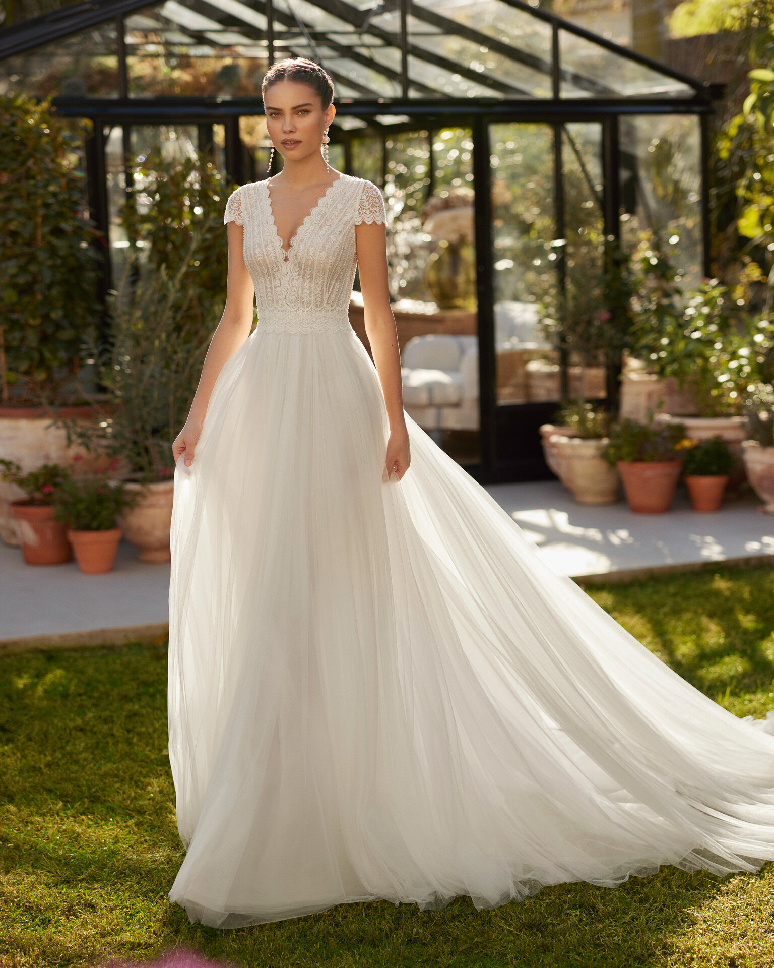 Happy Sposi | Hs scivolato 2026-014