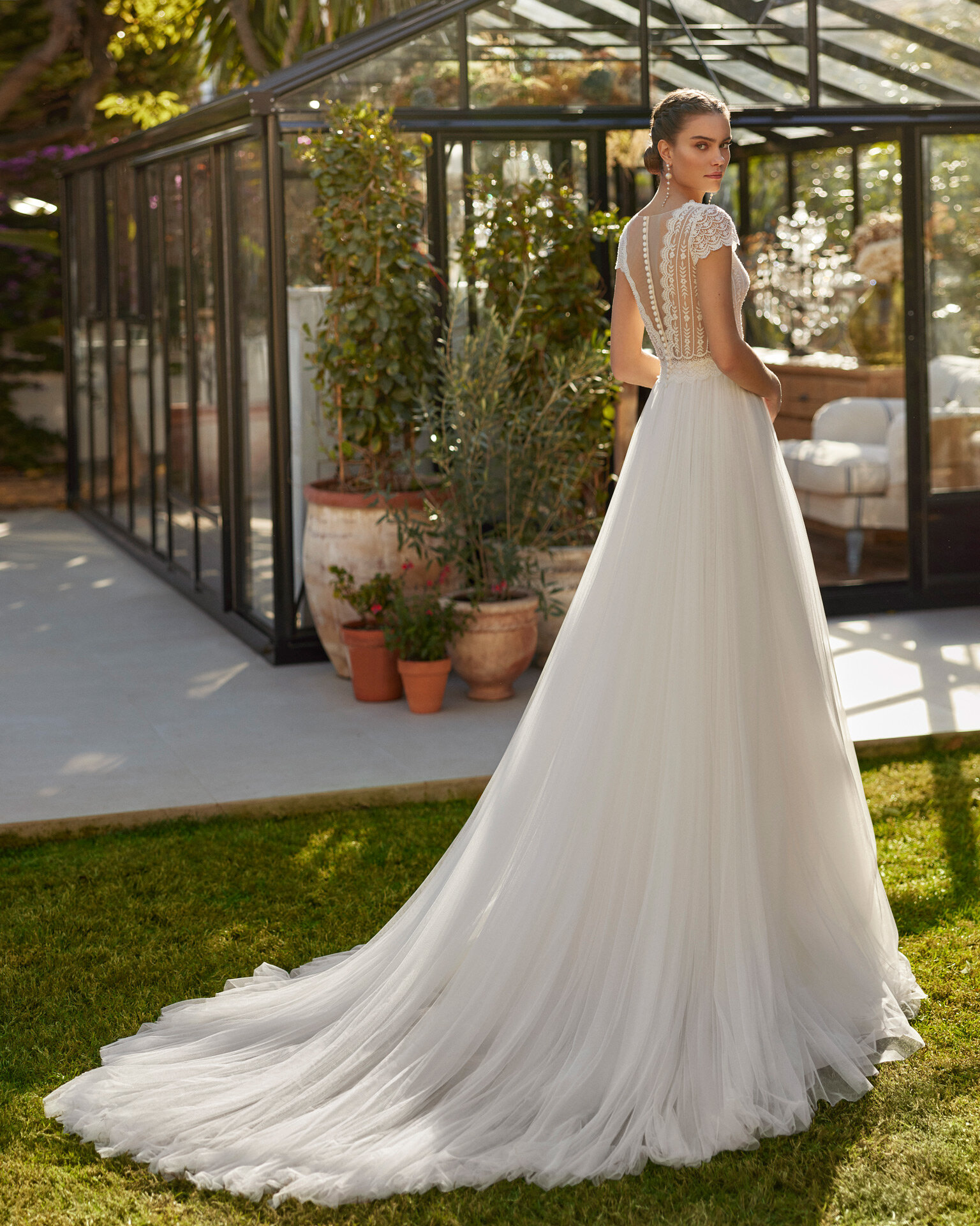 Happy Sposi | Hs scivolato 2026-014