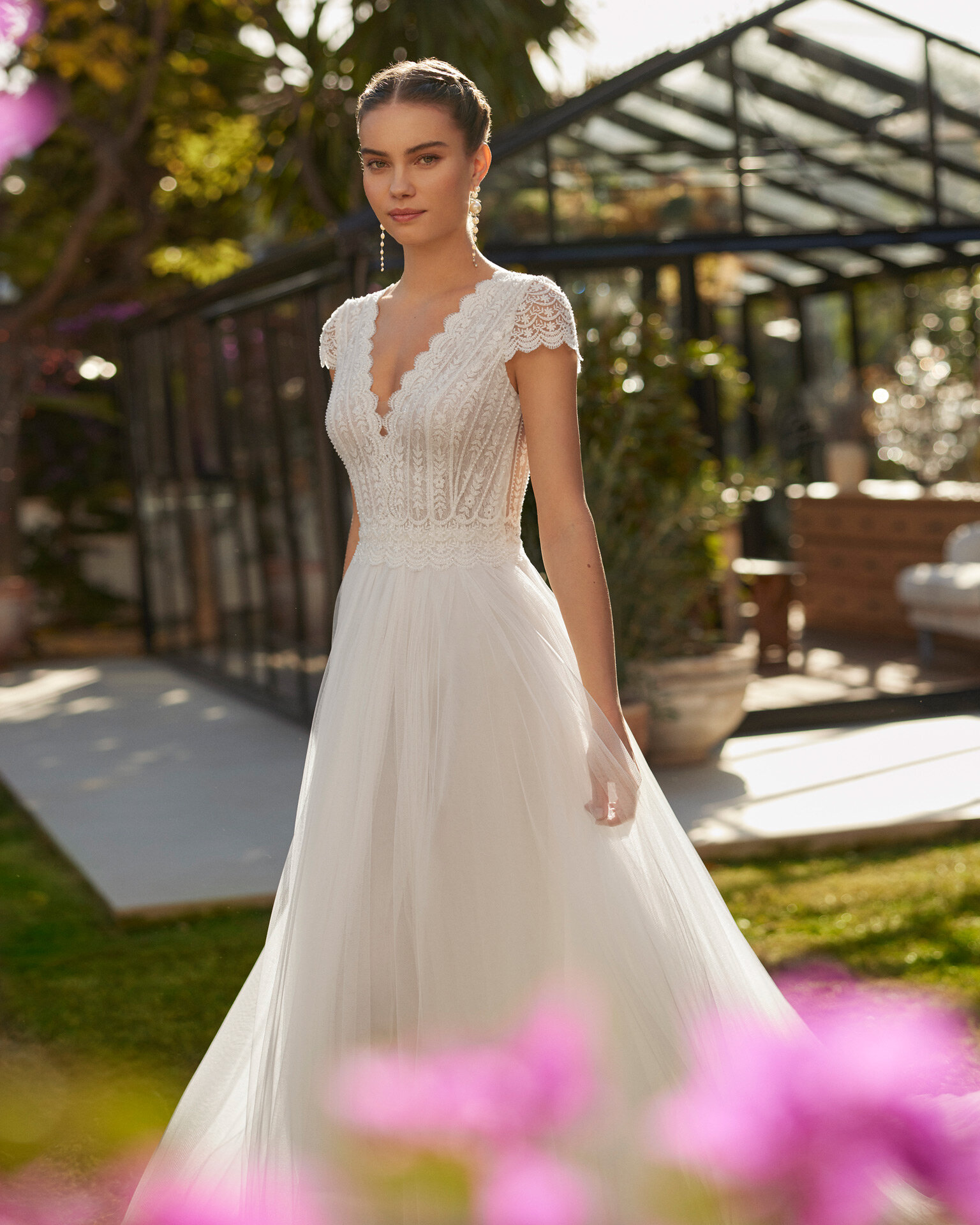 Happy Sposi | Hs scivolato 2026-014