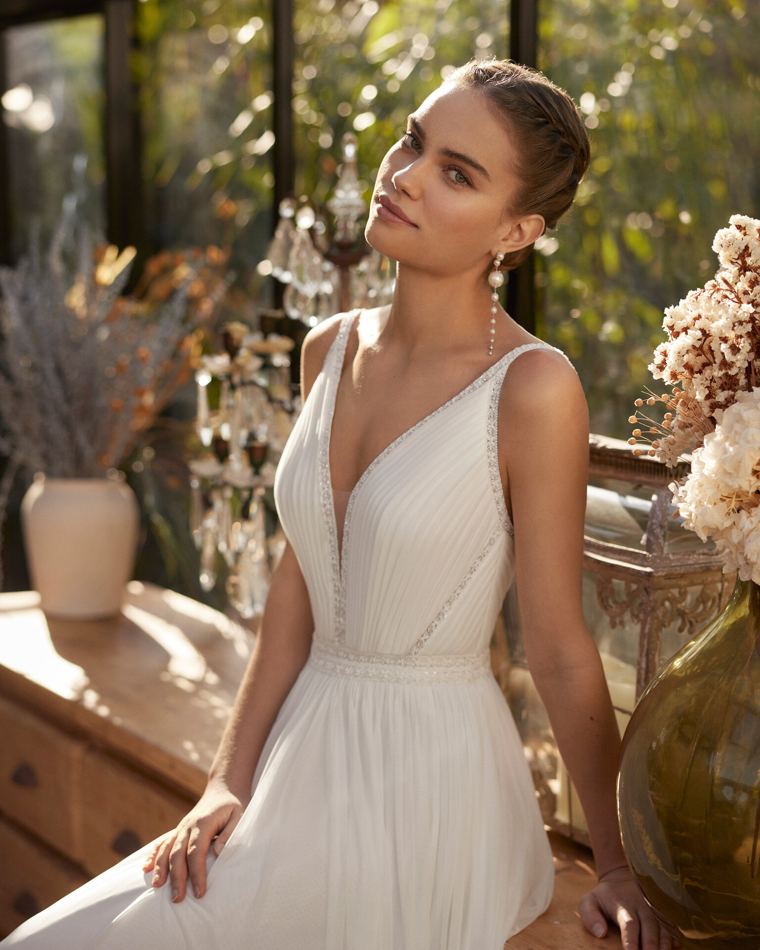 Happy Sposi | Hs scivolato 2026-015