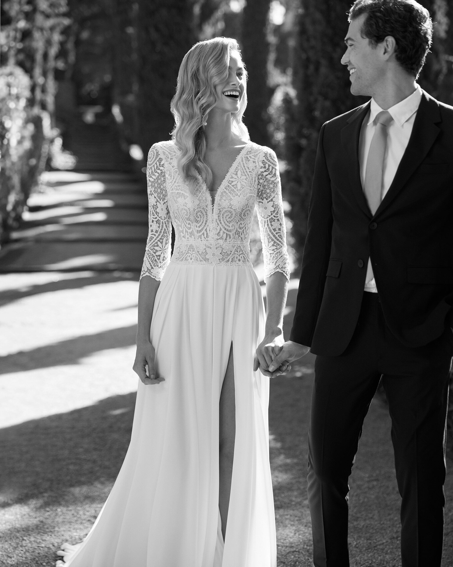 Happy Sposi | Hs scivolato 2026-017