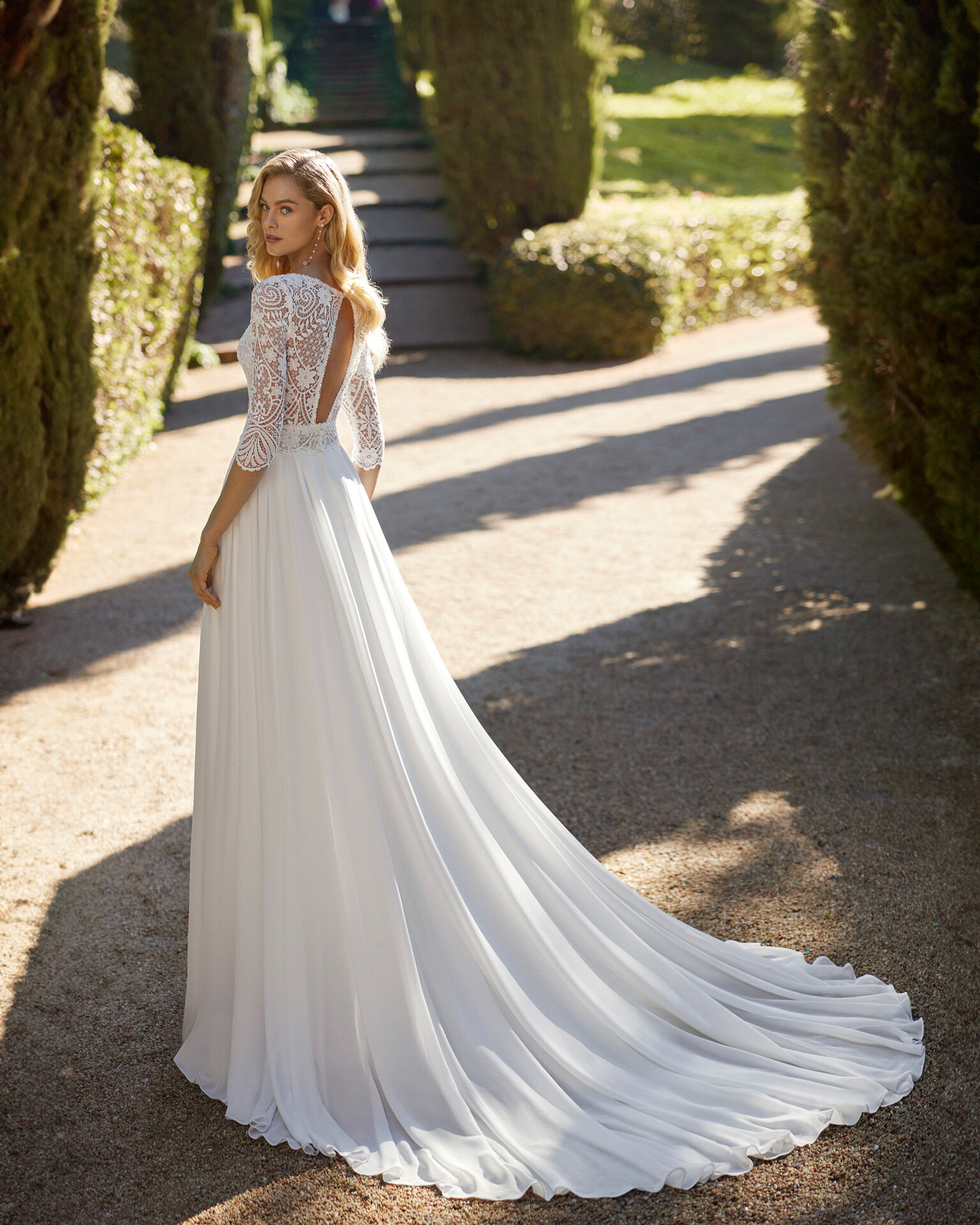 Happy Sposi | Hs scivolato 2026-017