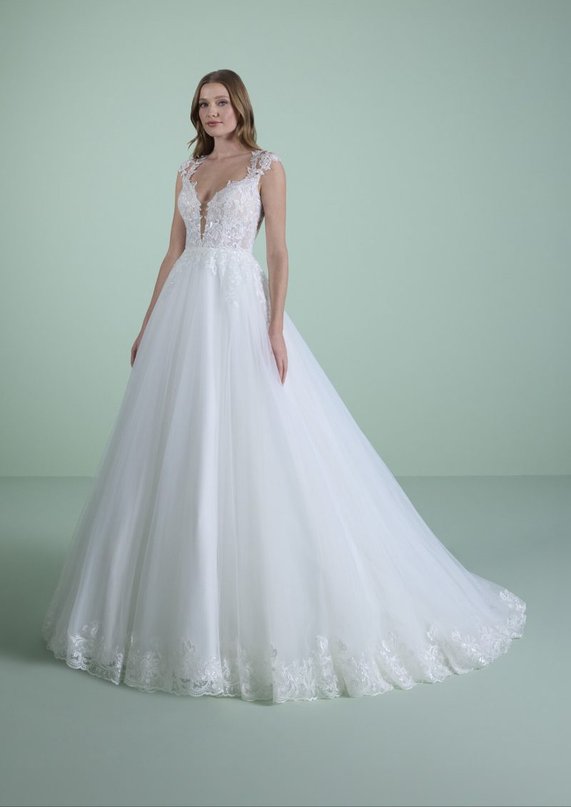 Happy Sposi | Hs princess 2026-019