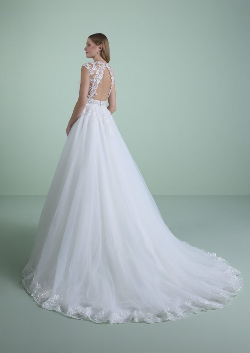 Happy Sposi | Hs princess 2026-019