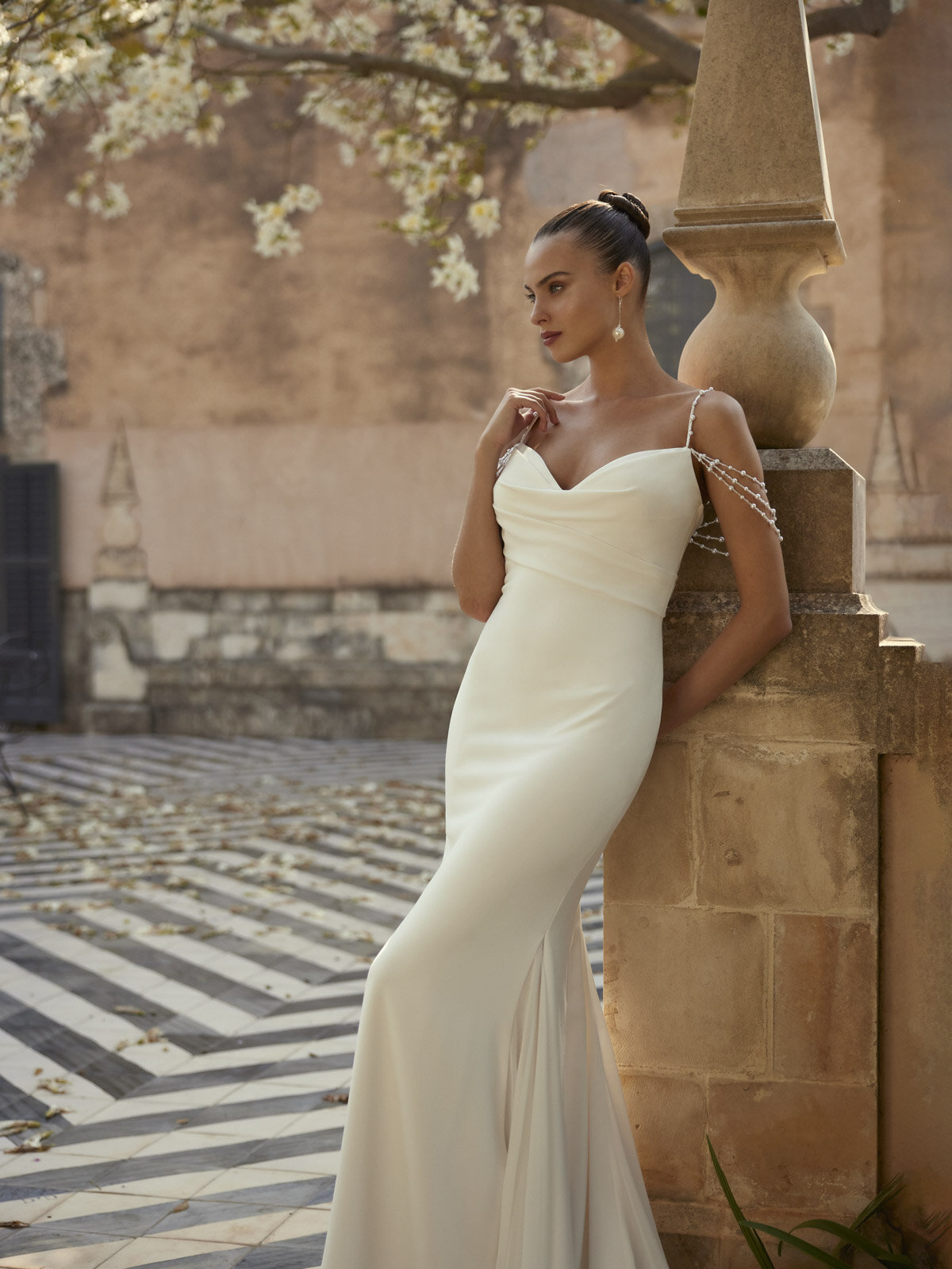 Happy Sposi | Hs sirena 2026-014