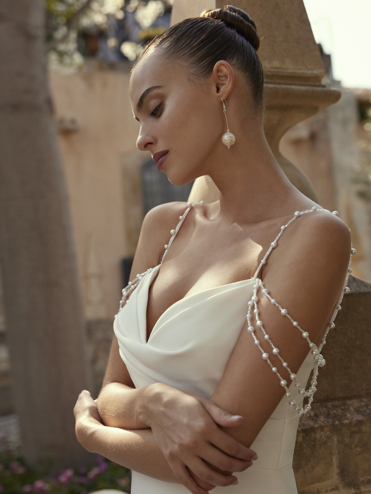 Happy Sposi | Hs sirena 2026-014