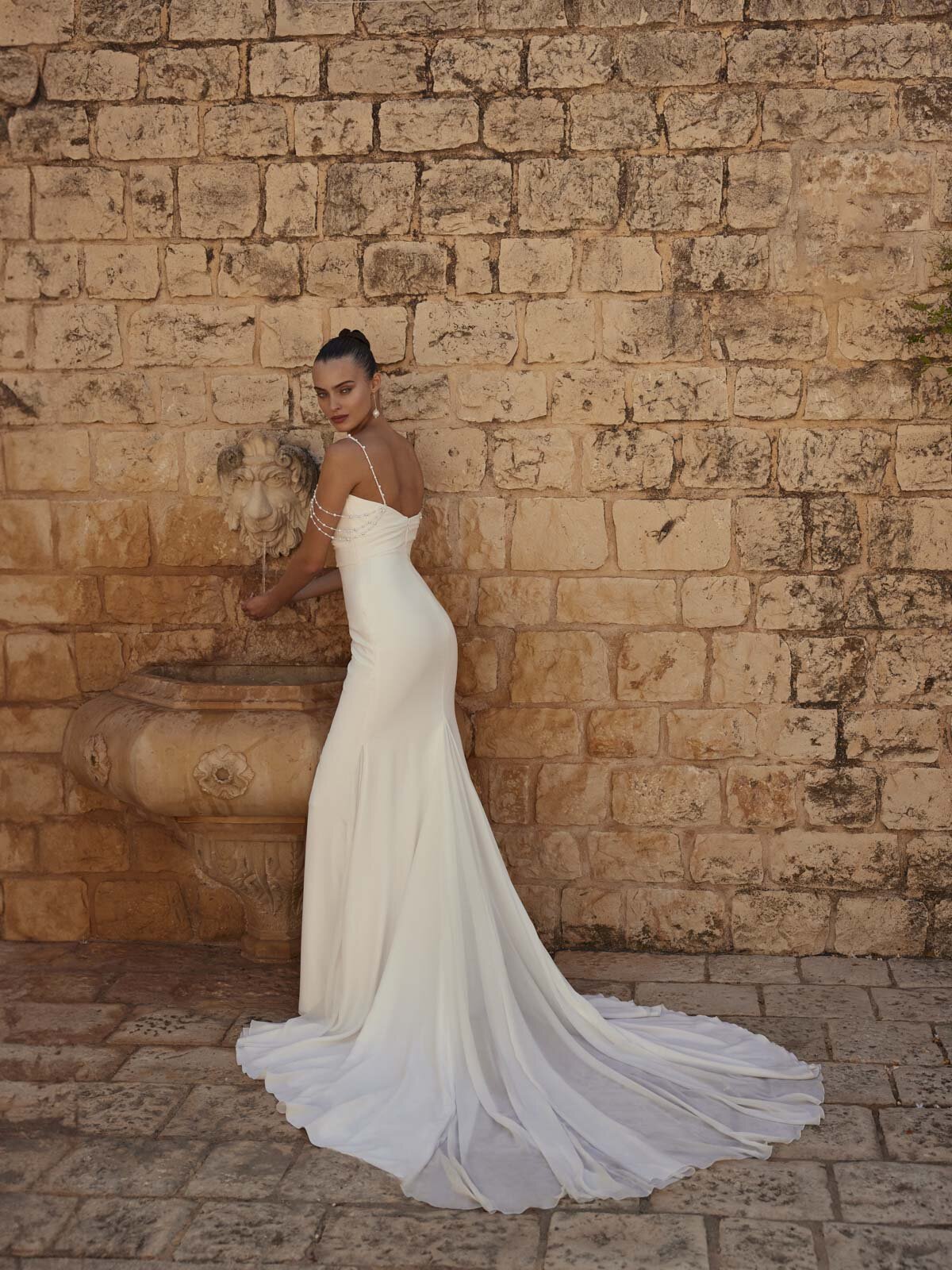 Happy Sposi | Hs sirena 2026-014